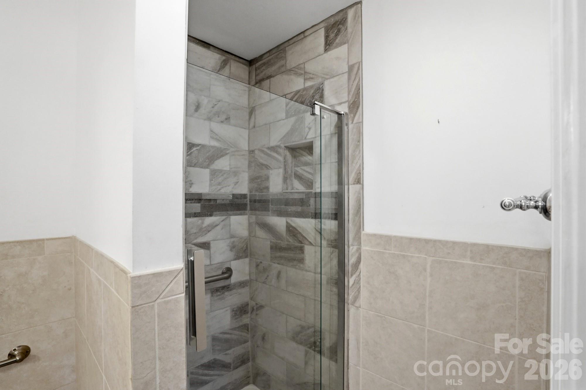 456 Debra Circle SW — Concord