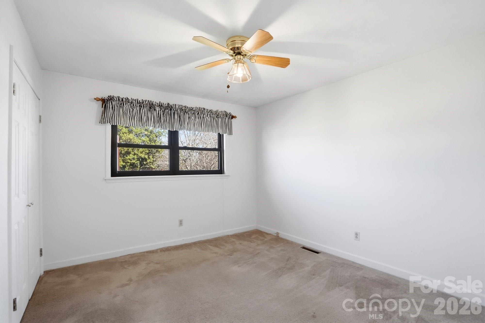 456 Debra Circle SW — Concord