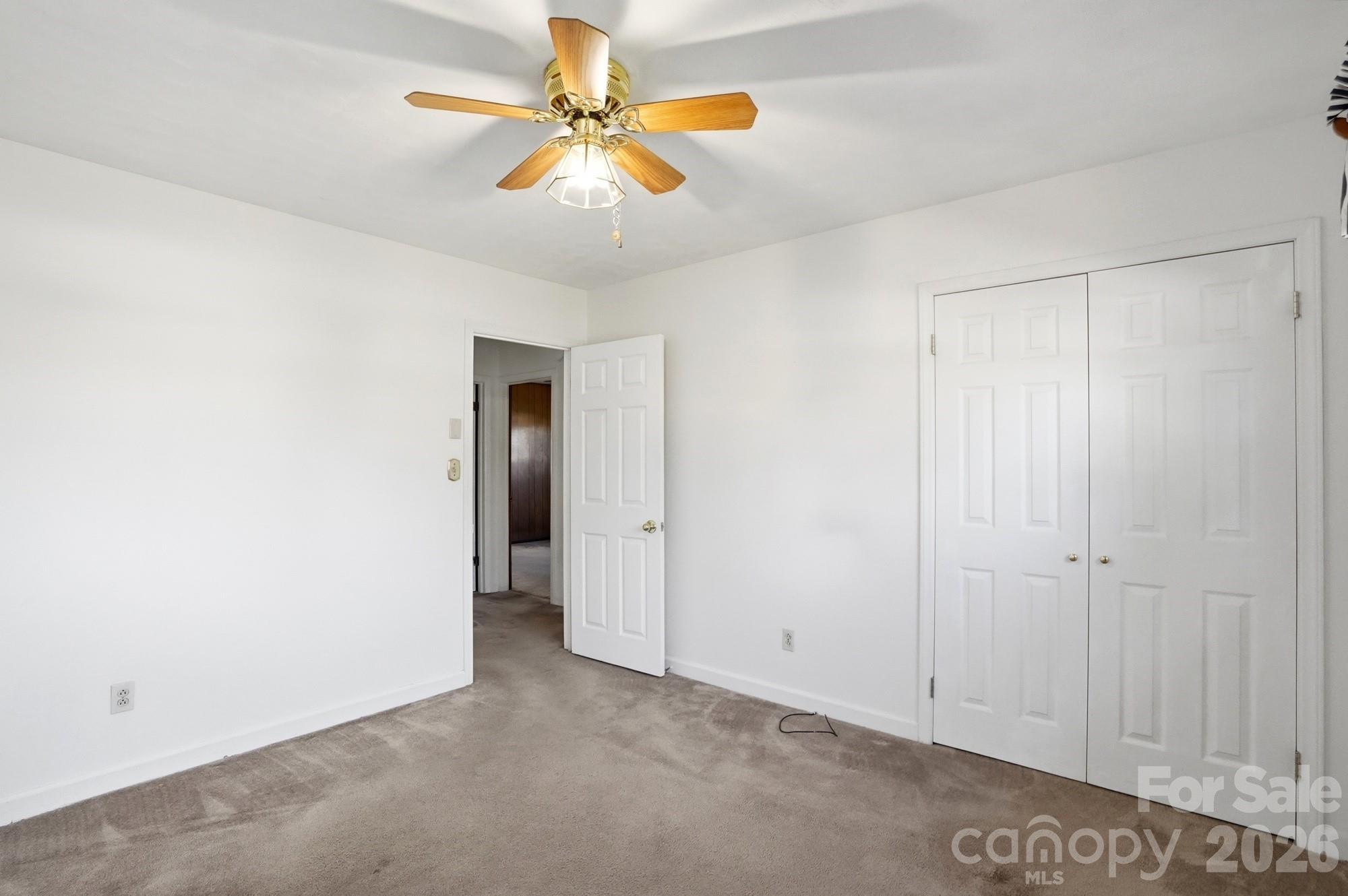 456 Debra Circle SW — Concord