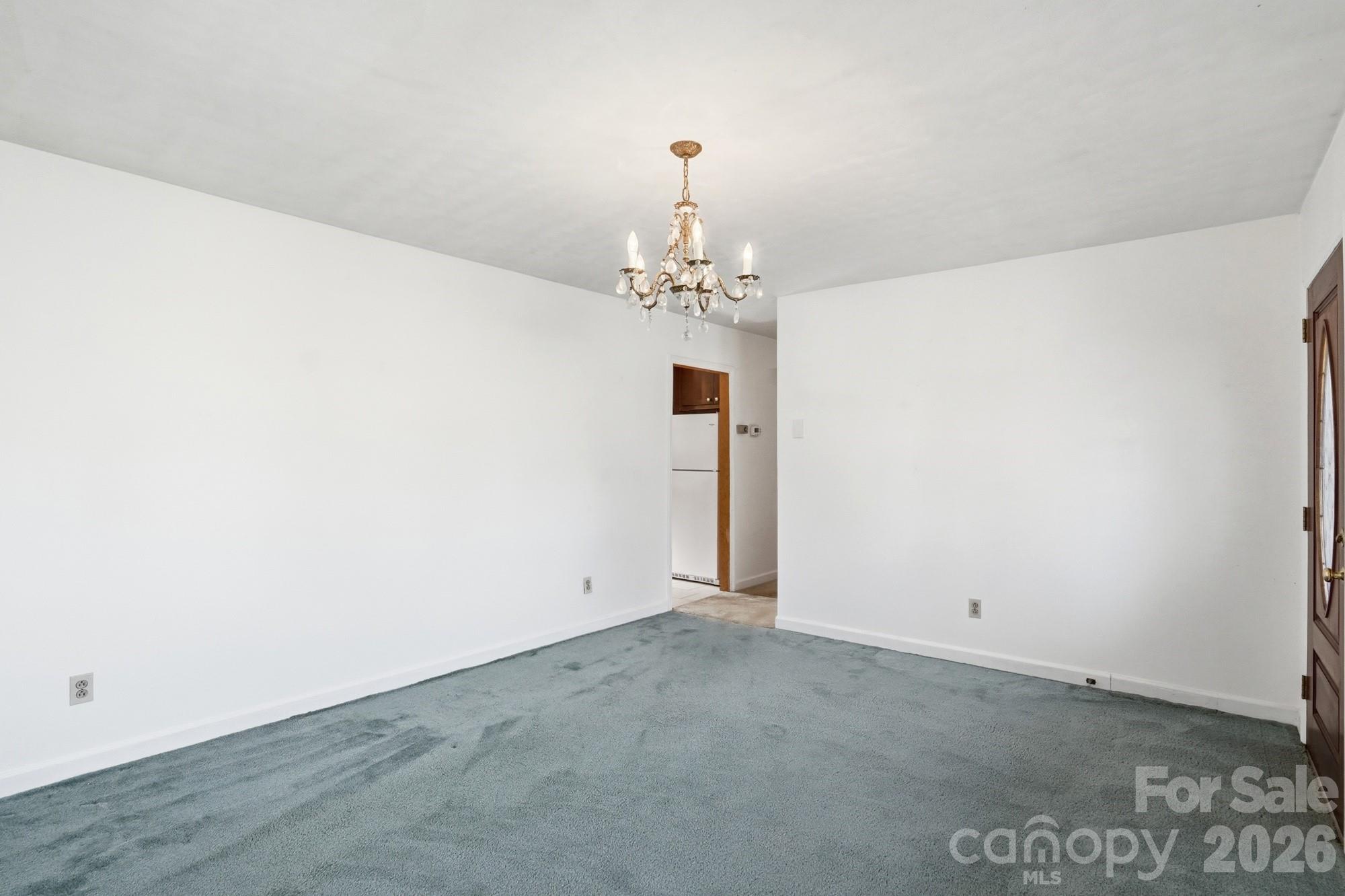 456 Debra Circle SW — Concord