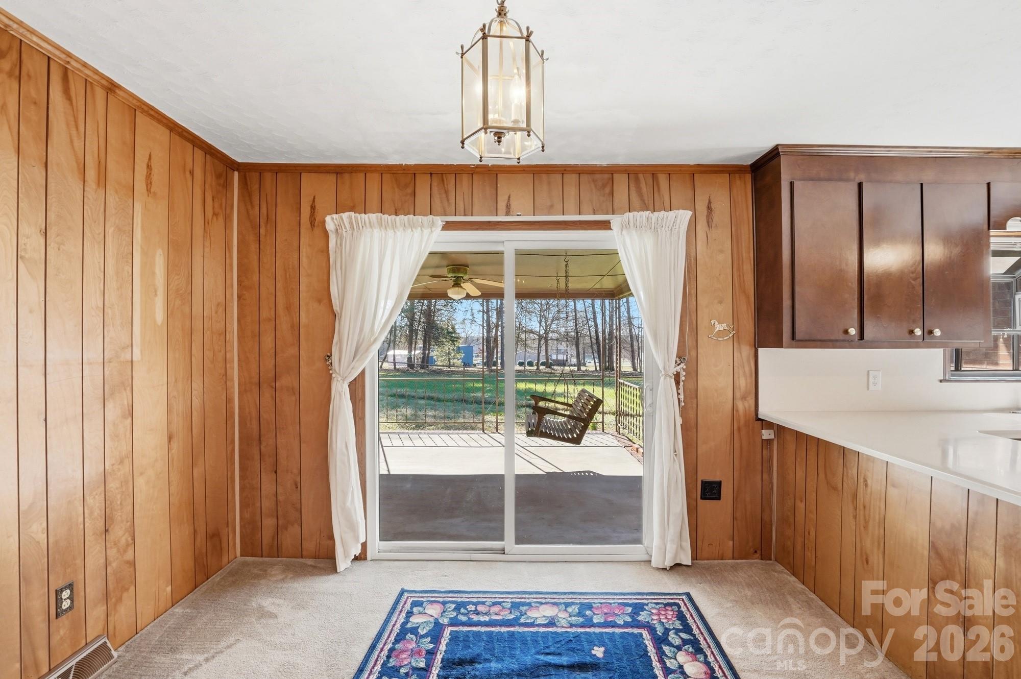 456 Debra Circle SW — Concord