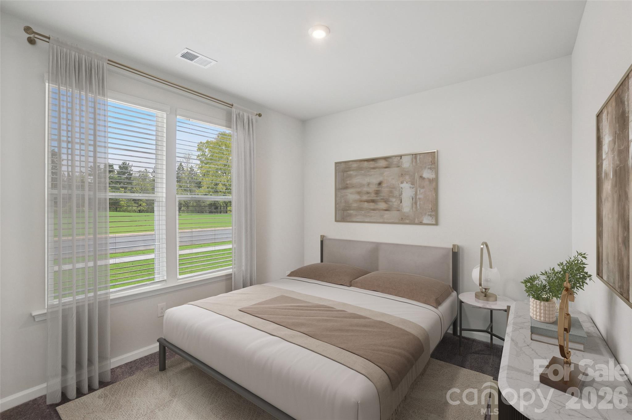 1079 Arundle Road — Sherrills Ford