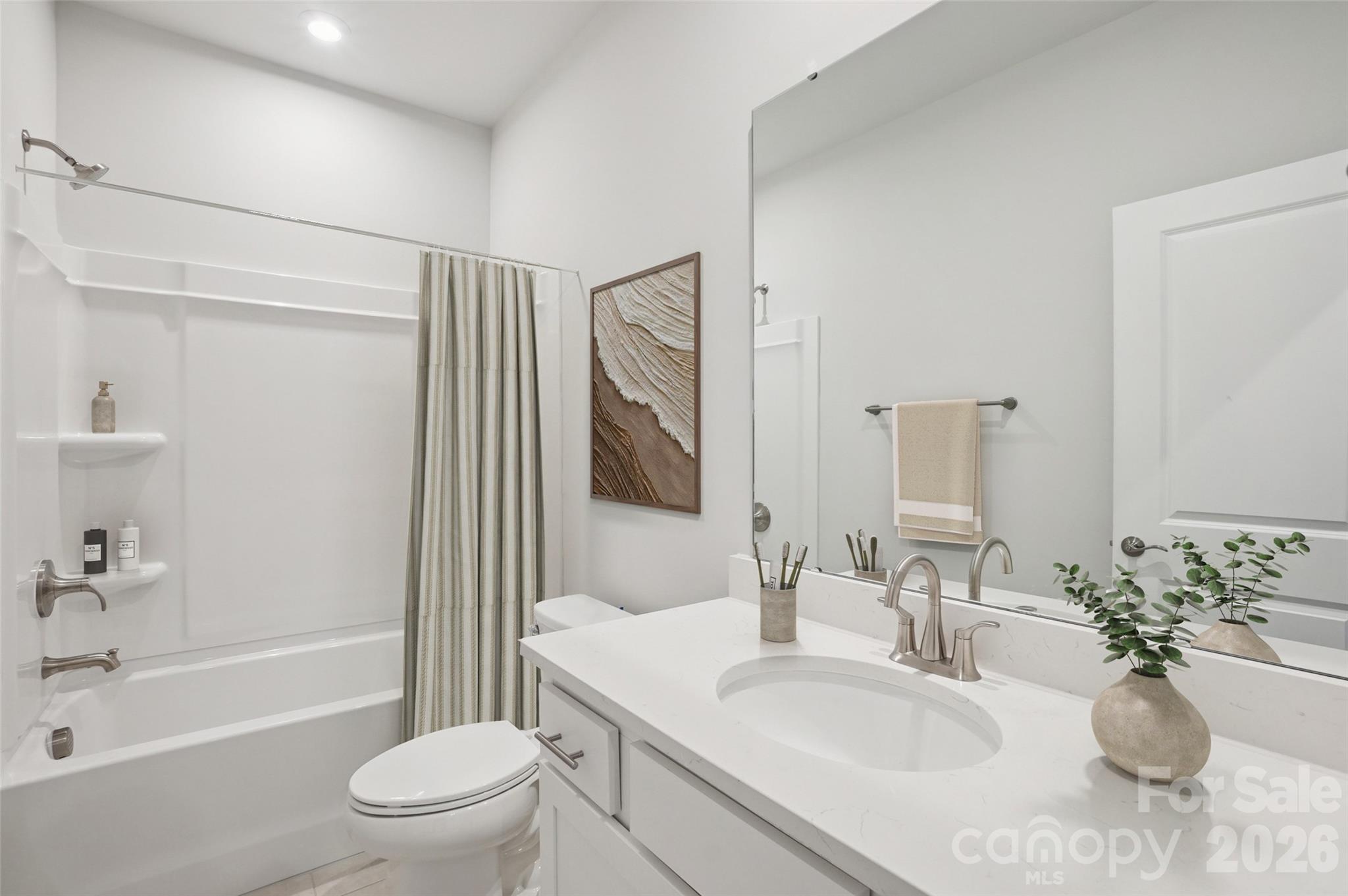 1079 Arundle Road — Sherrills Ford