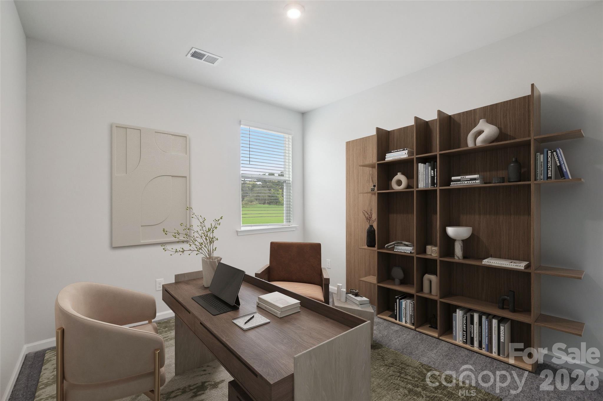 1079 Arundle Road — Sherrills Ford