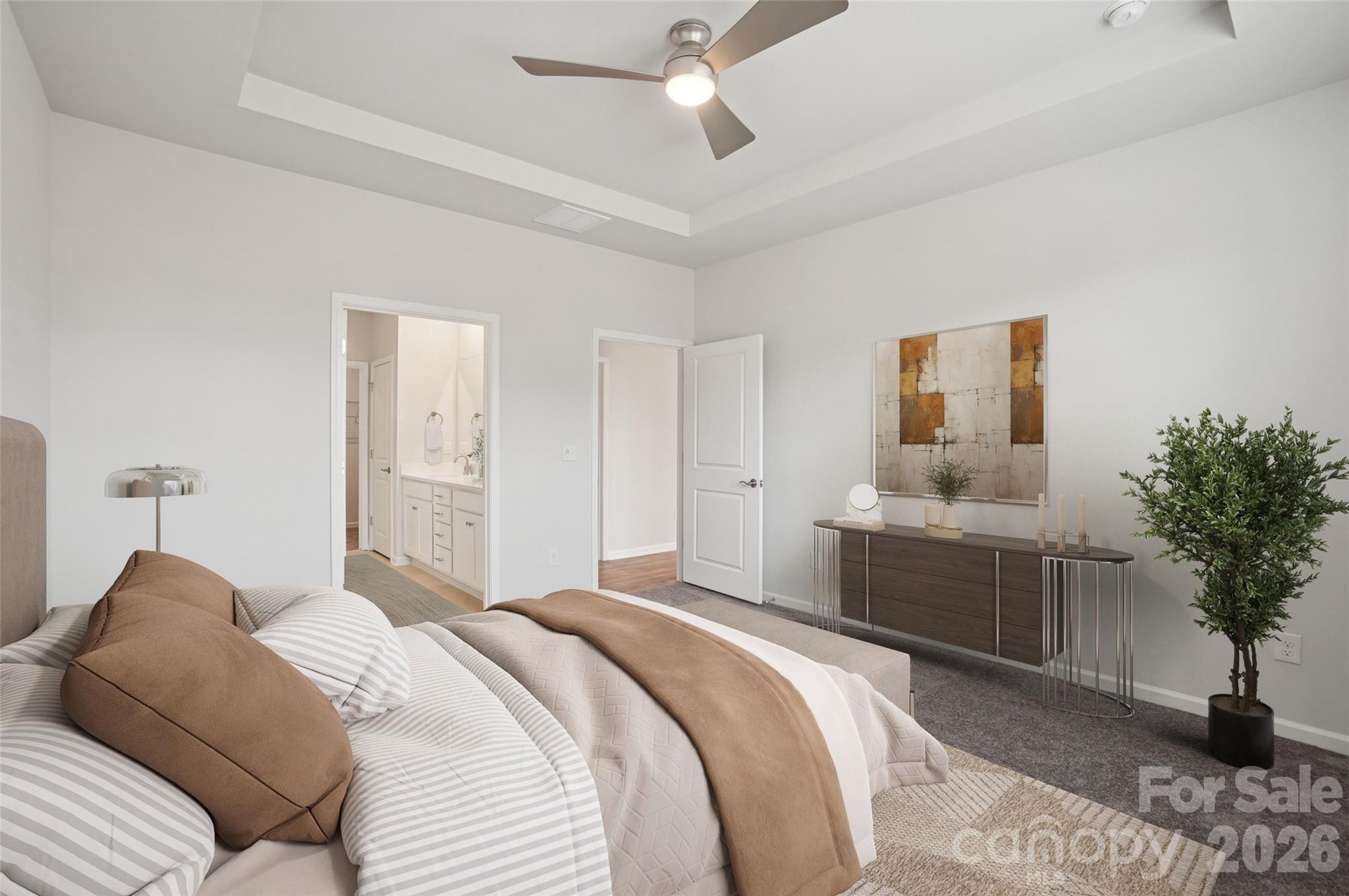 1079 Arundle Road — Sherrills Ford