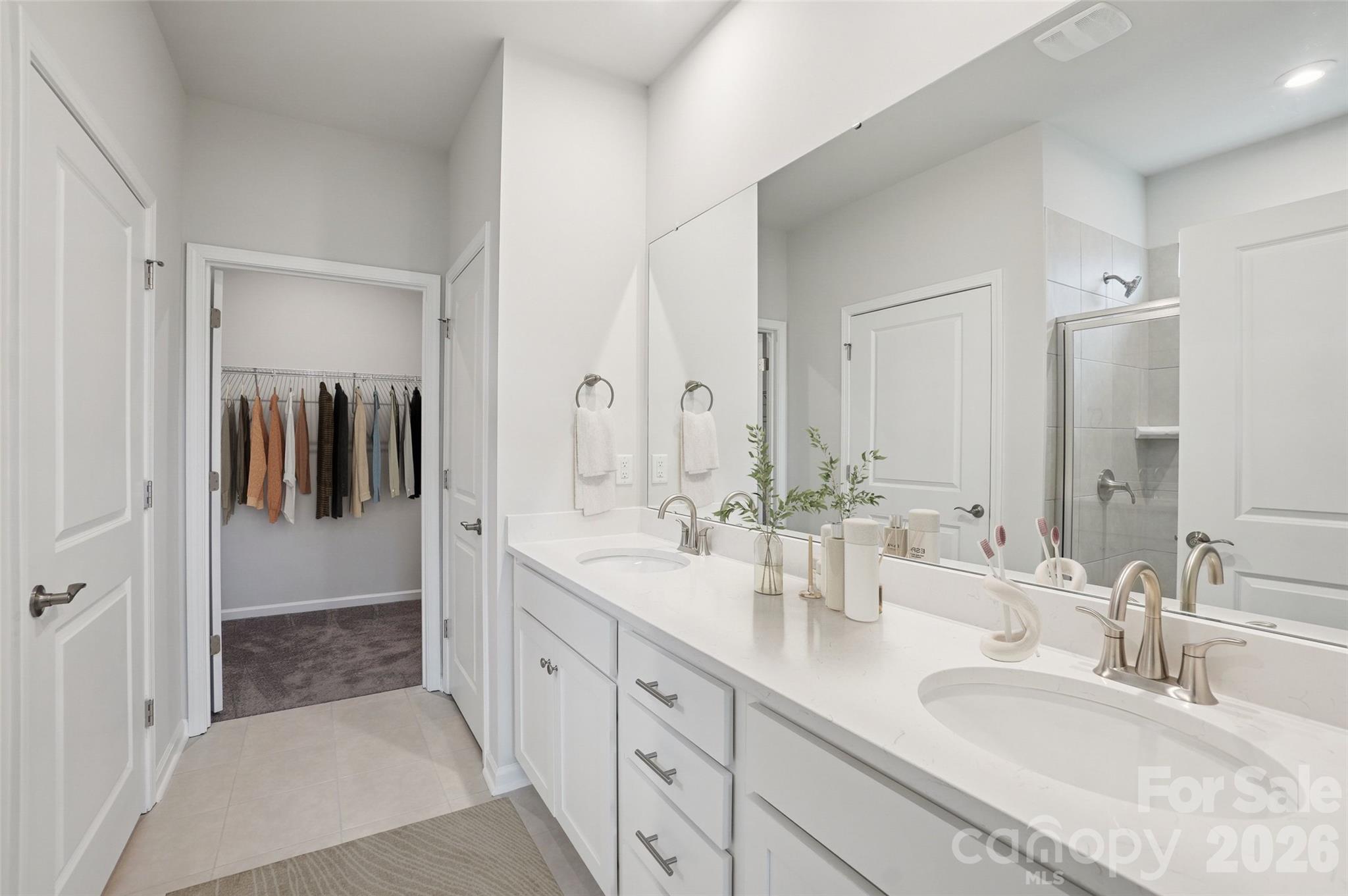 1079 Arundle Road — Sherrills Ford