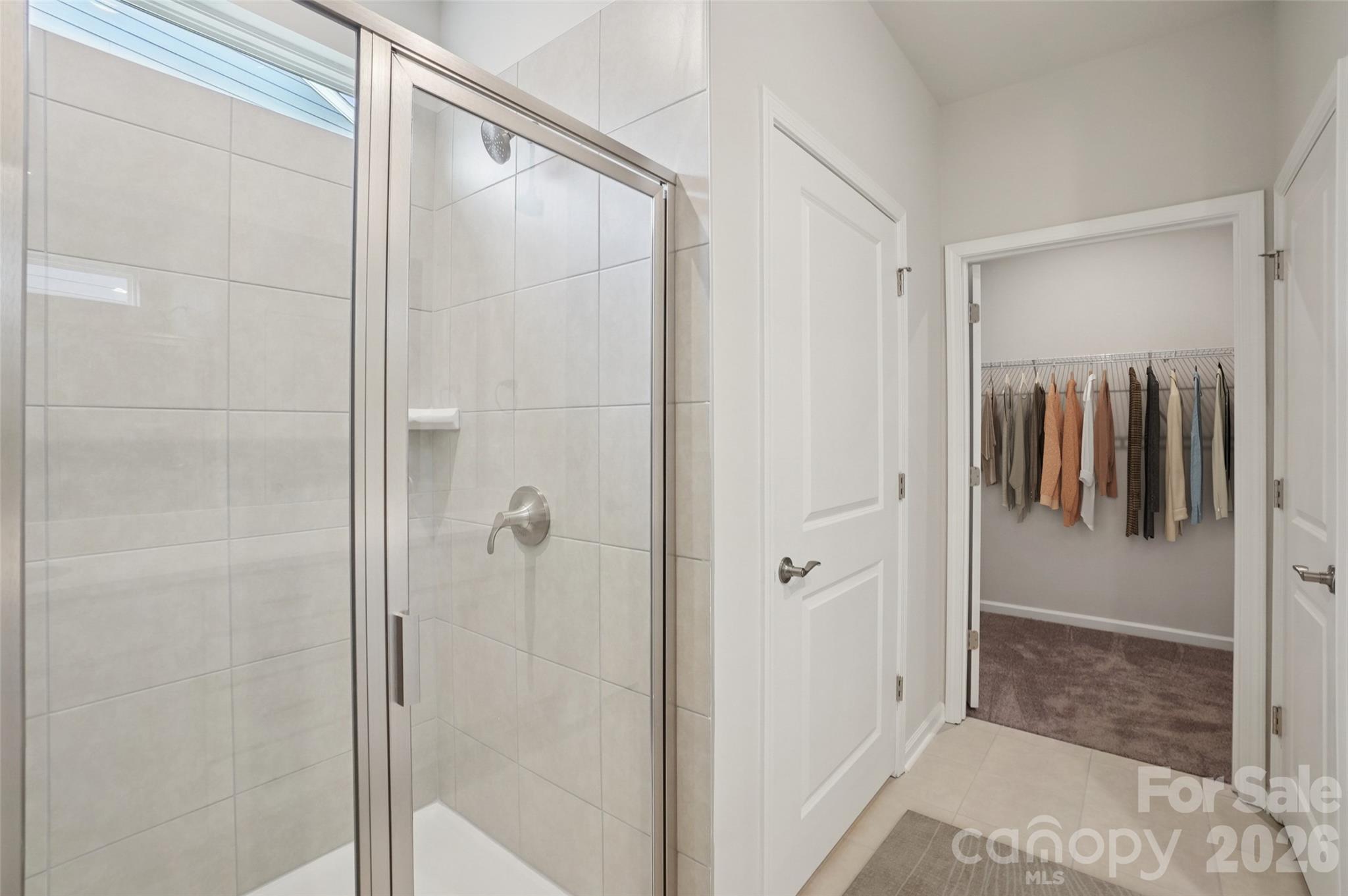 1079 Arundle Road — Sherrills Ford