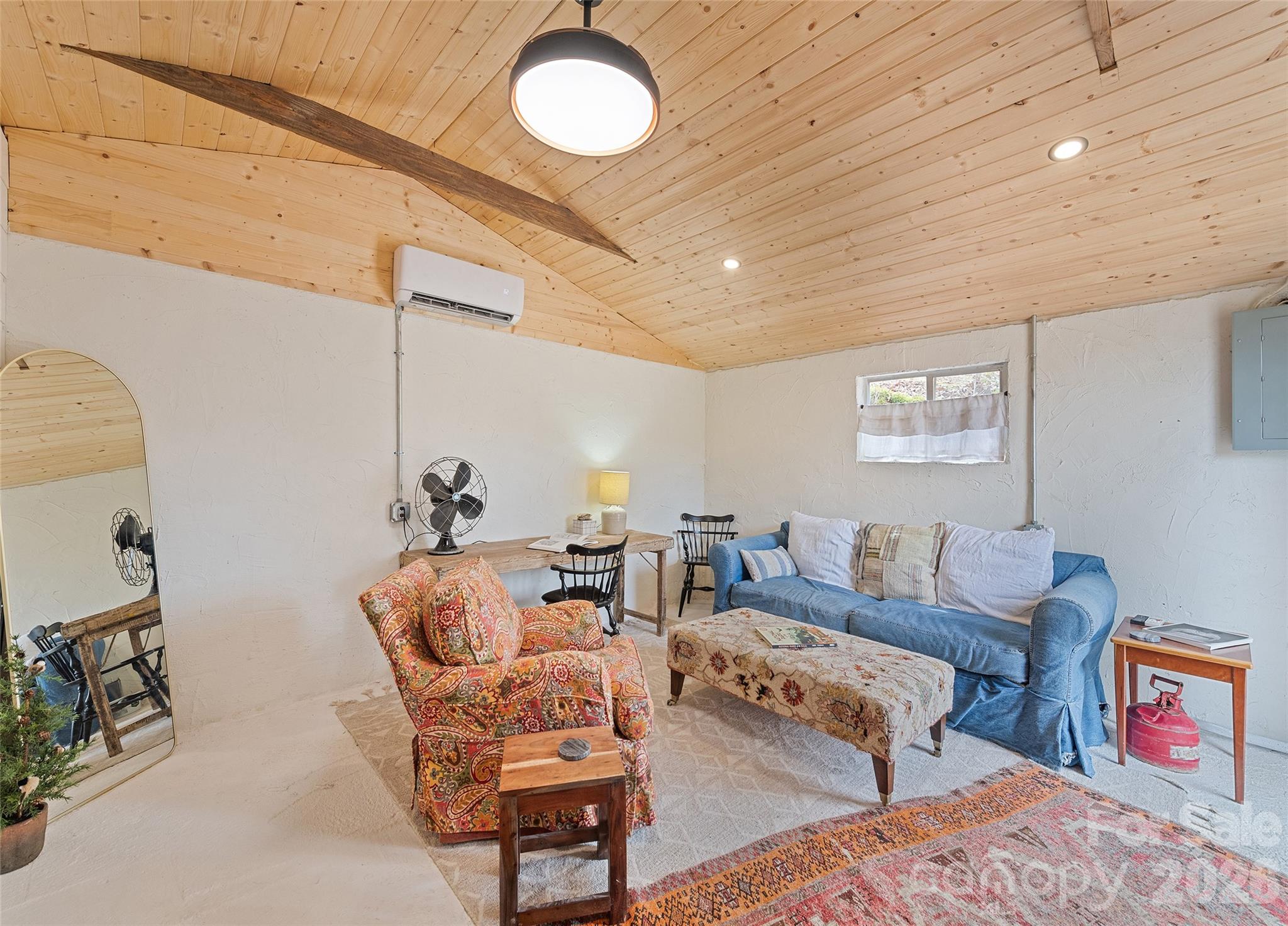 171 Fortner Road — Bryson City