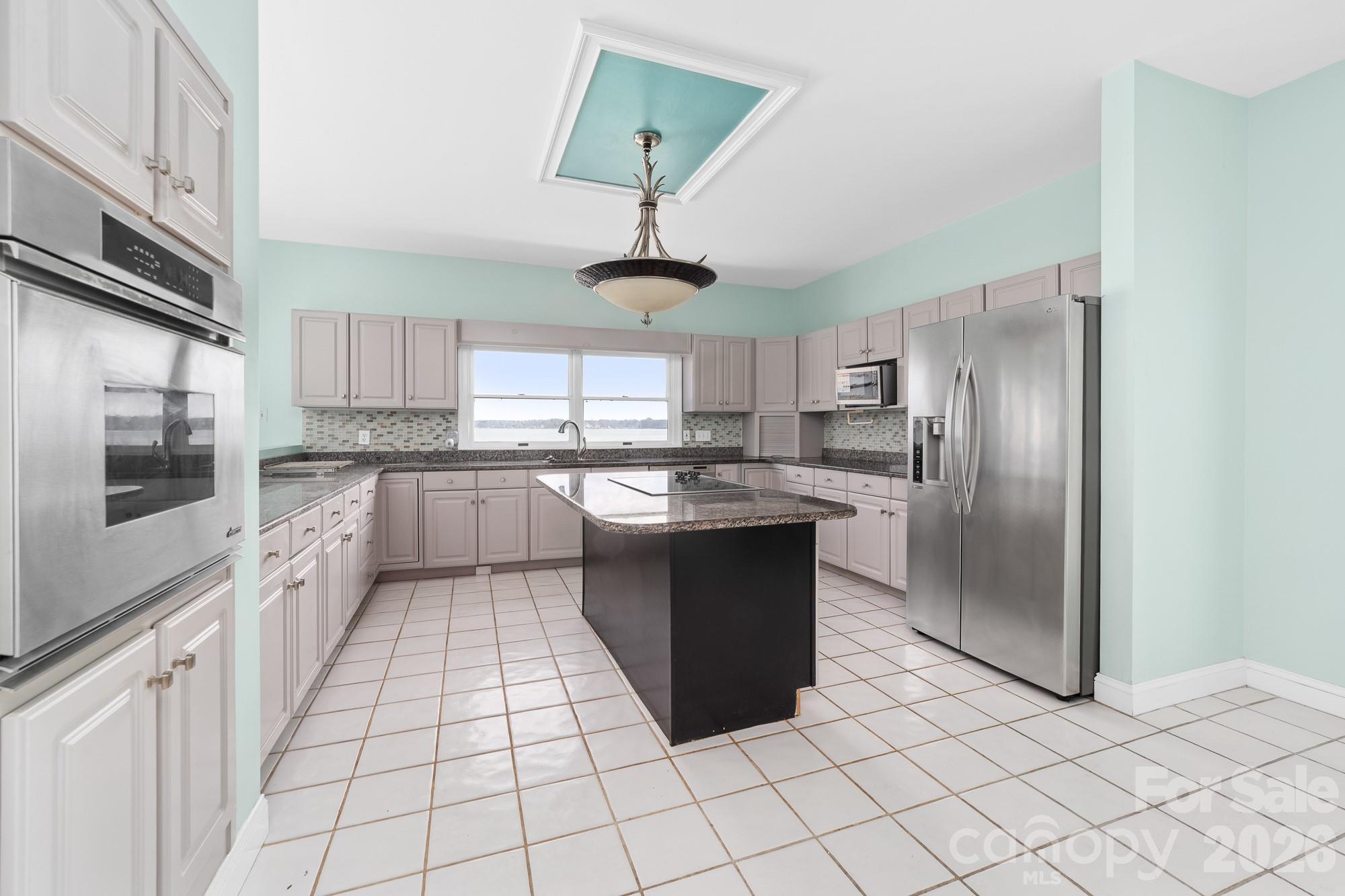 132 Clearwater Lane — Mooresville