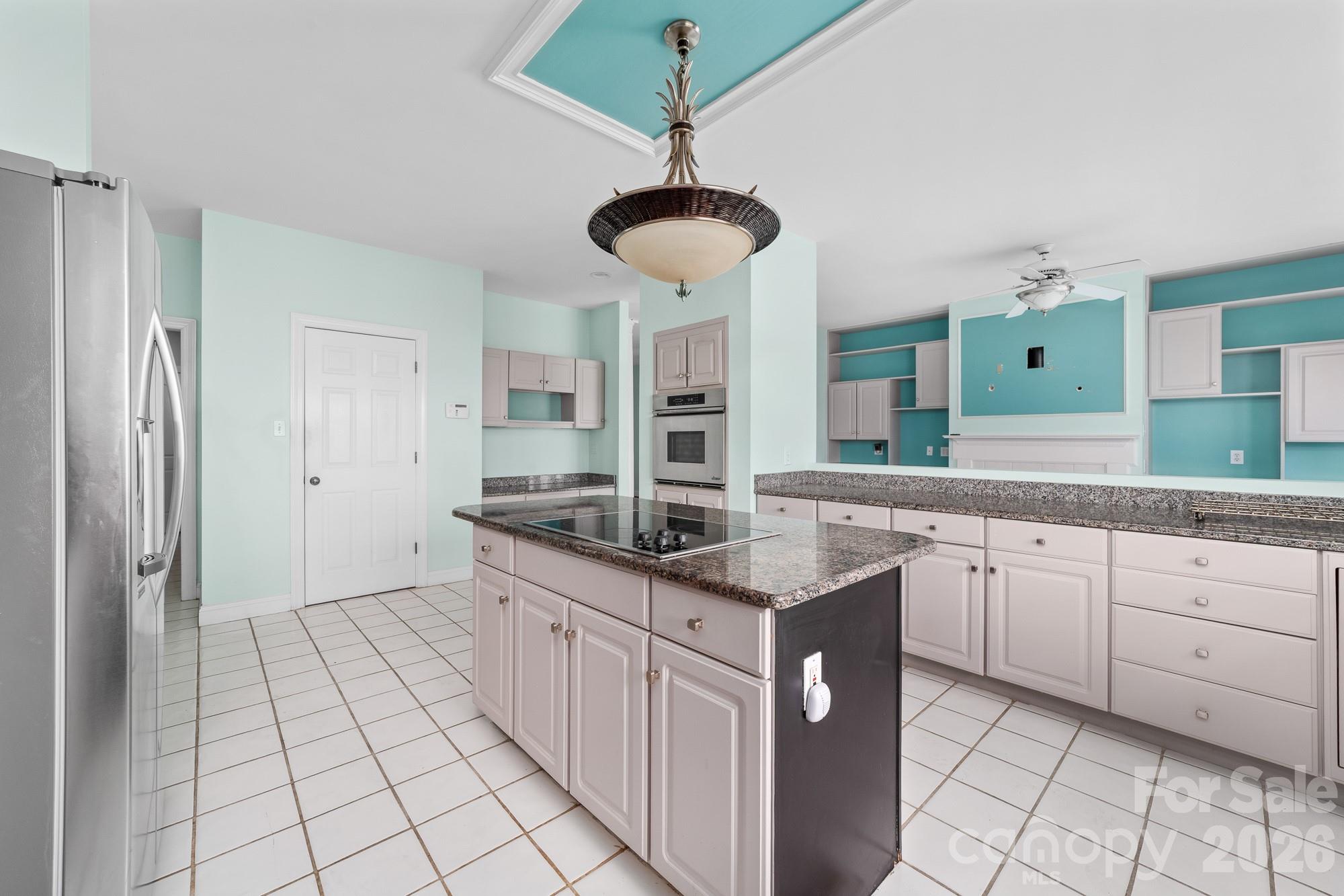 132 Clearwater Lane — Mooresville