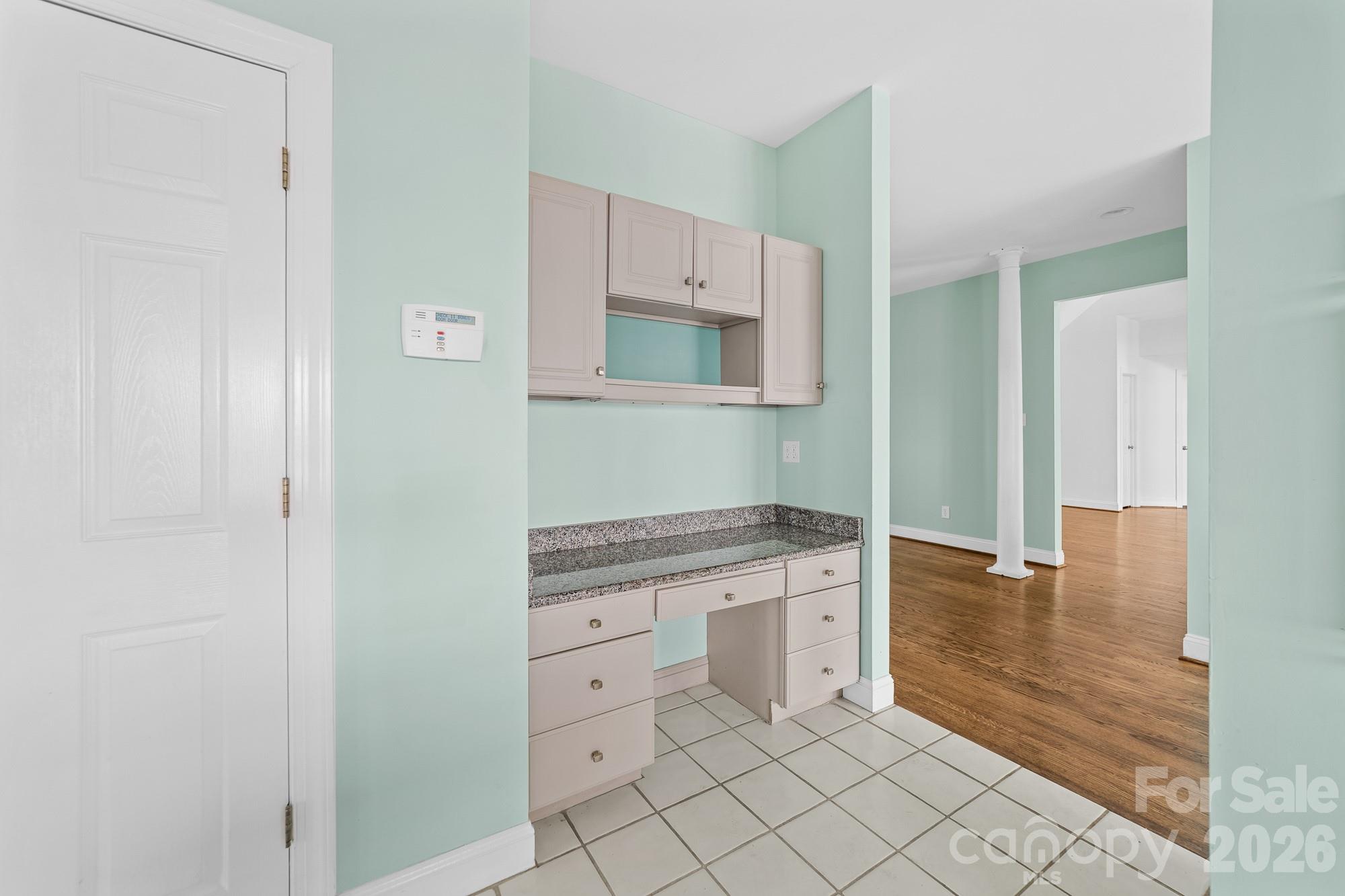 132 Clearwater Lane — Mooresville