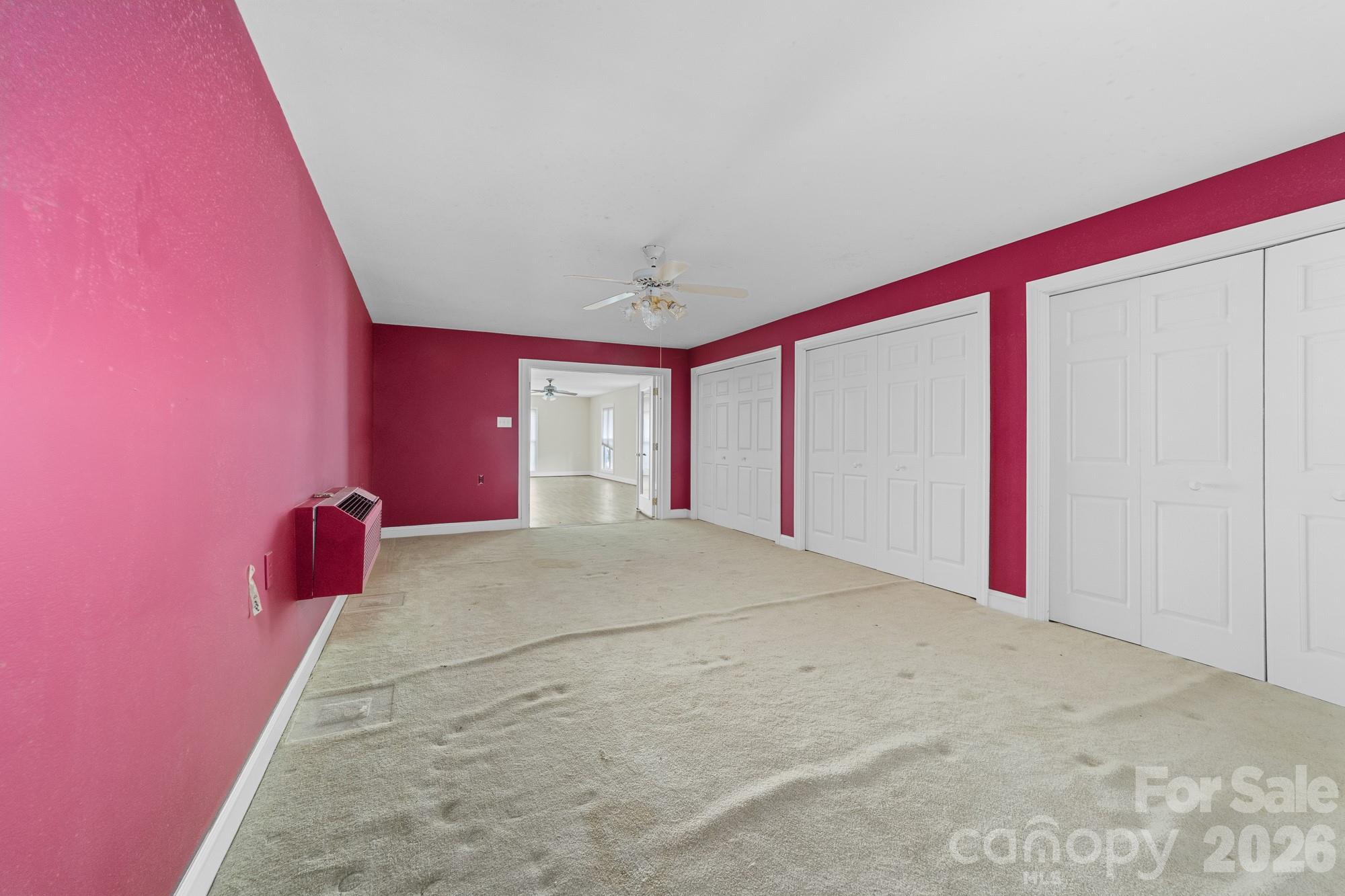 132 Clearwater Lane — Mooresville