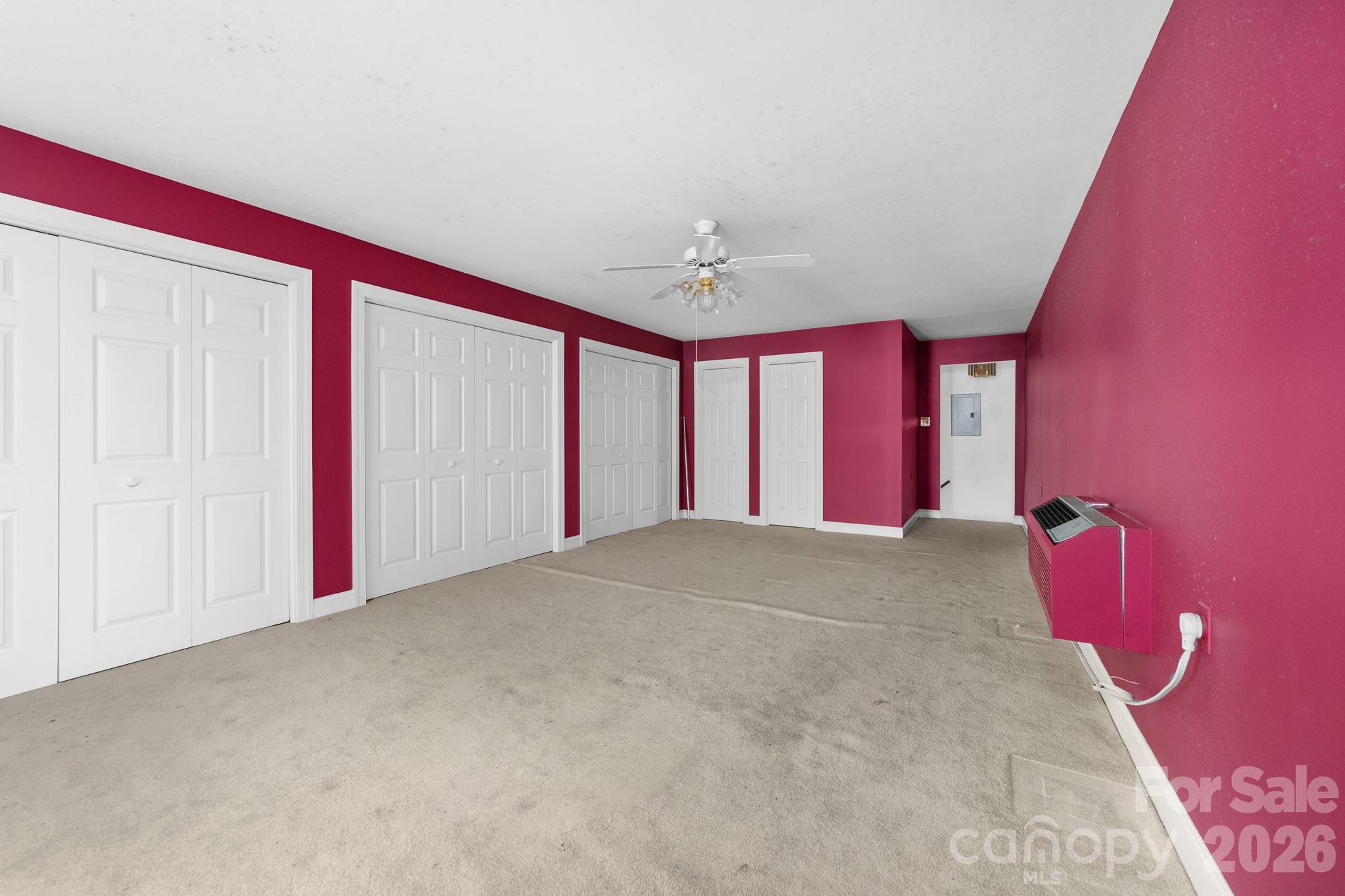 132 Clearwater Lane — Mooresville