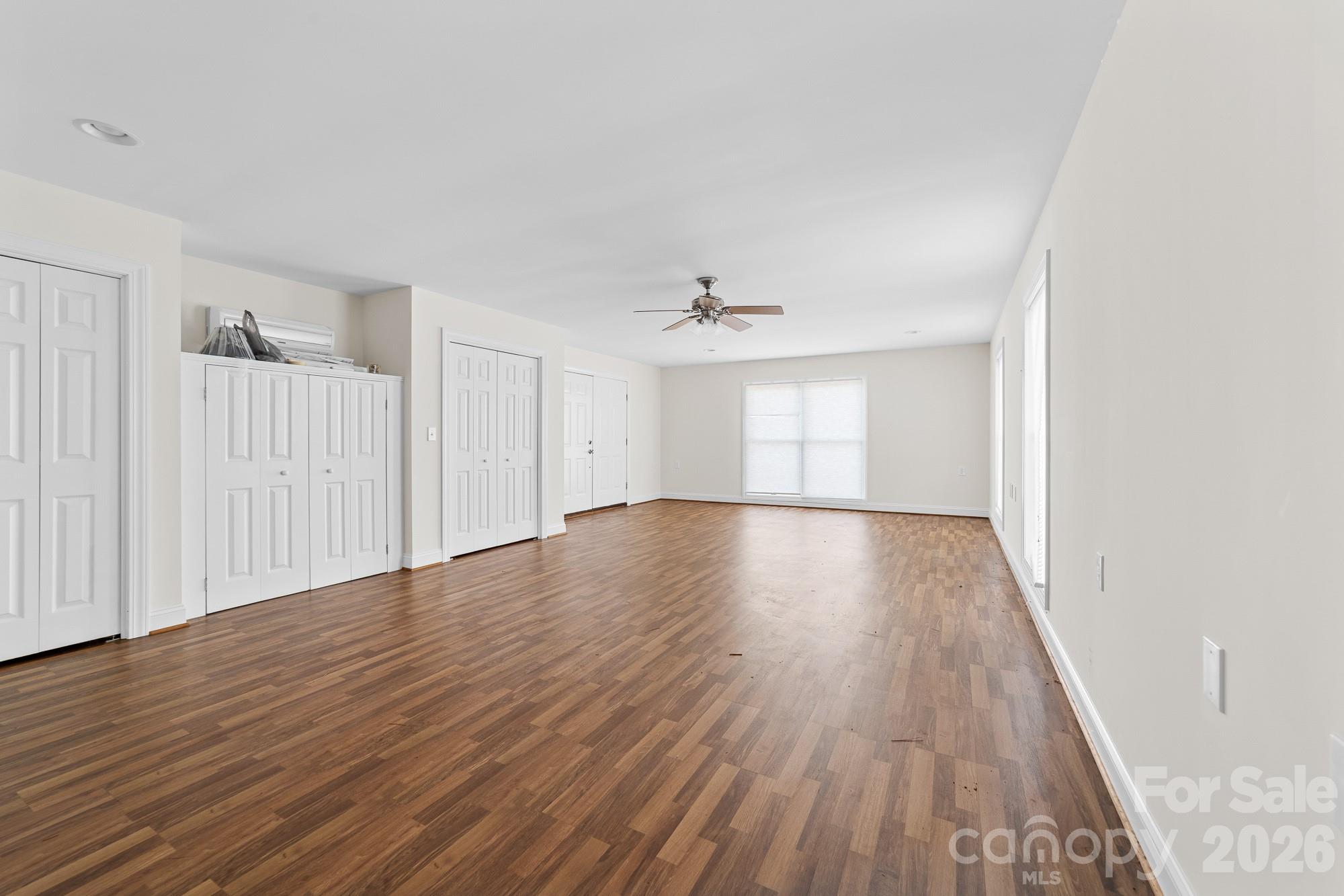 132 Clearwater Lane — Mooresville