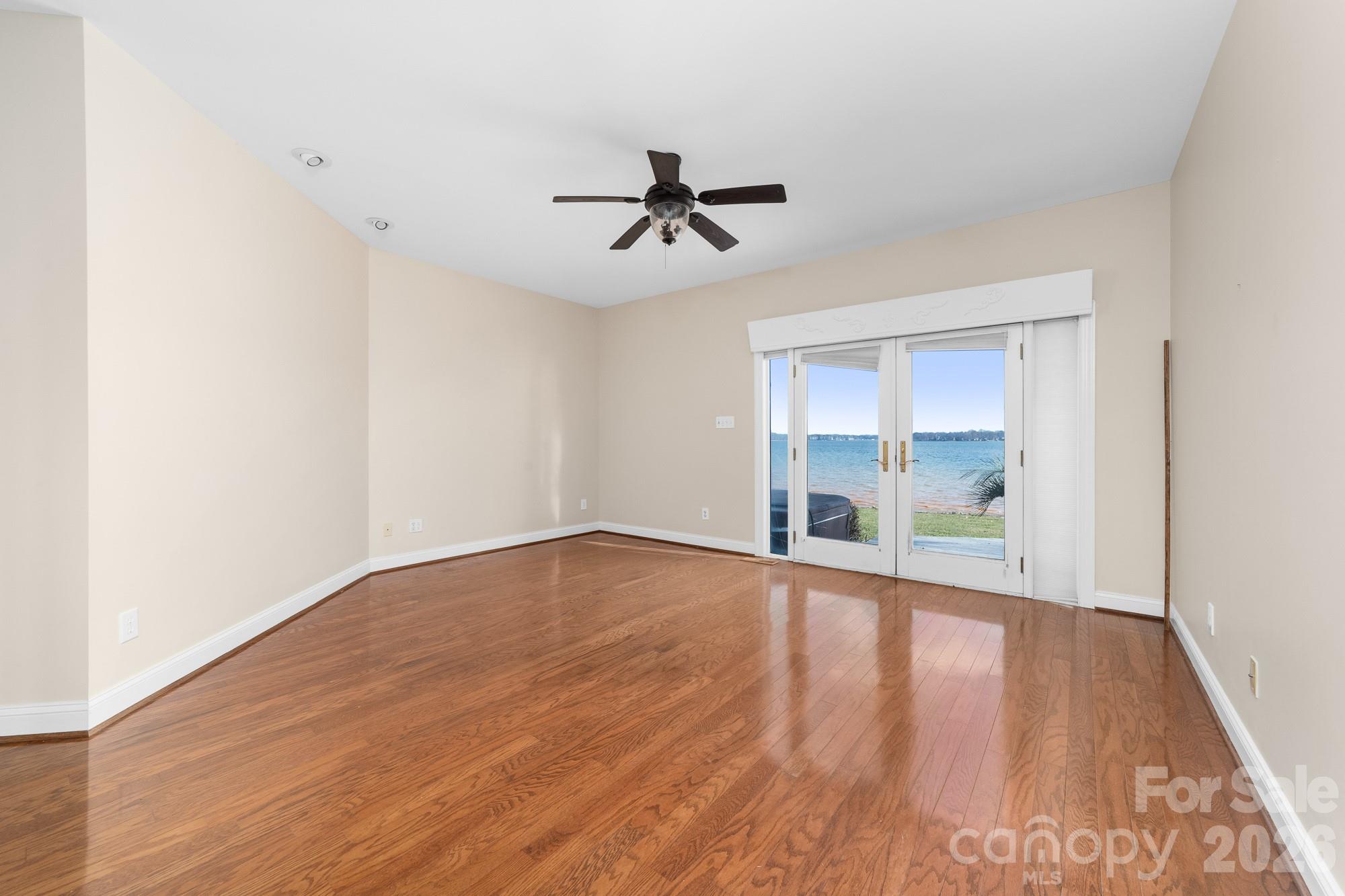 132 Clearwater Lane — Mooresville