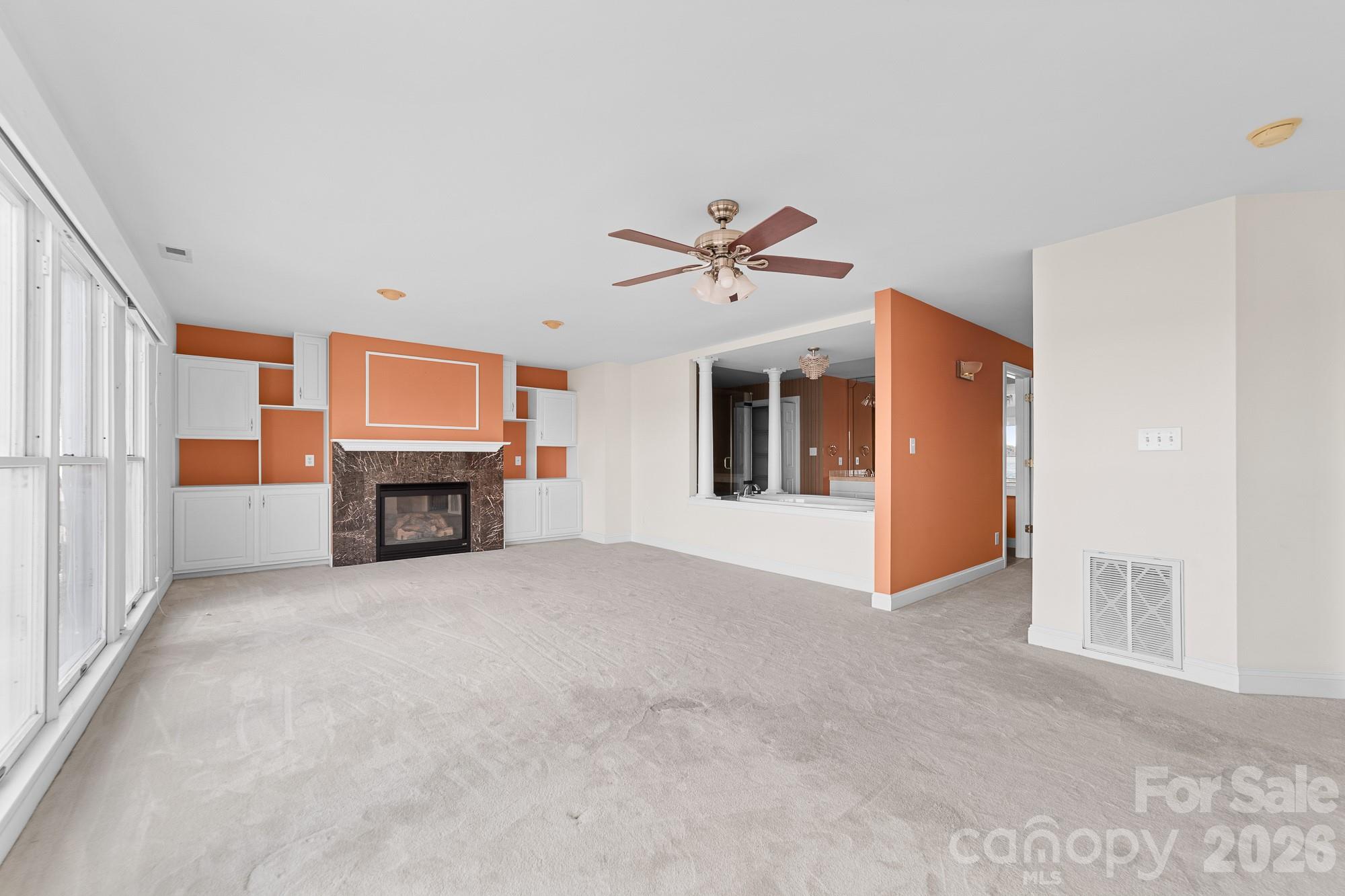 132 Clearwater Lane — Mooresville