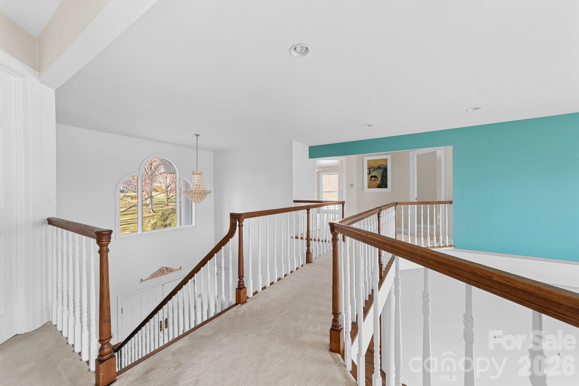 132 Clearwater Lane — Mooresville