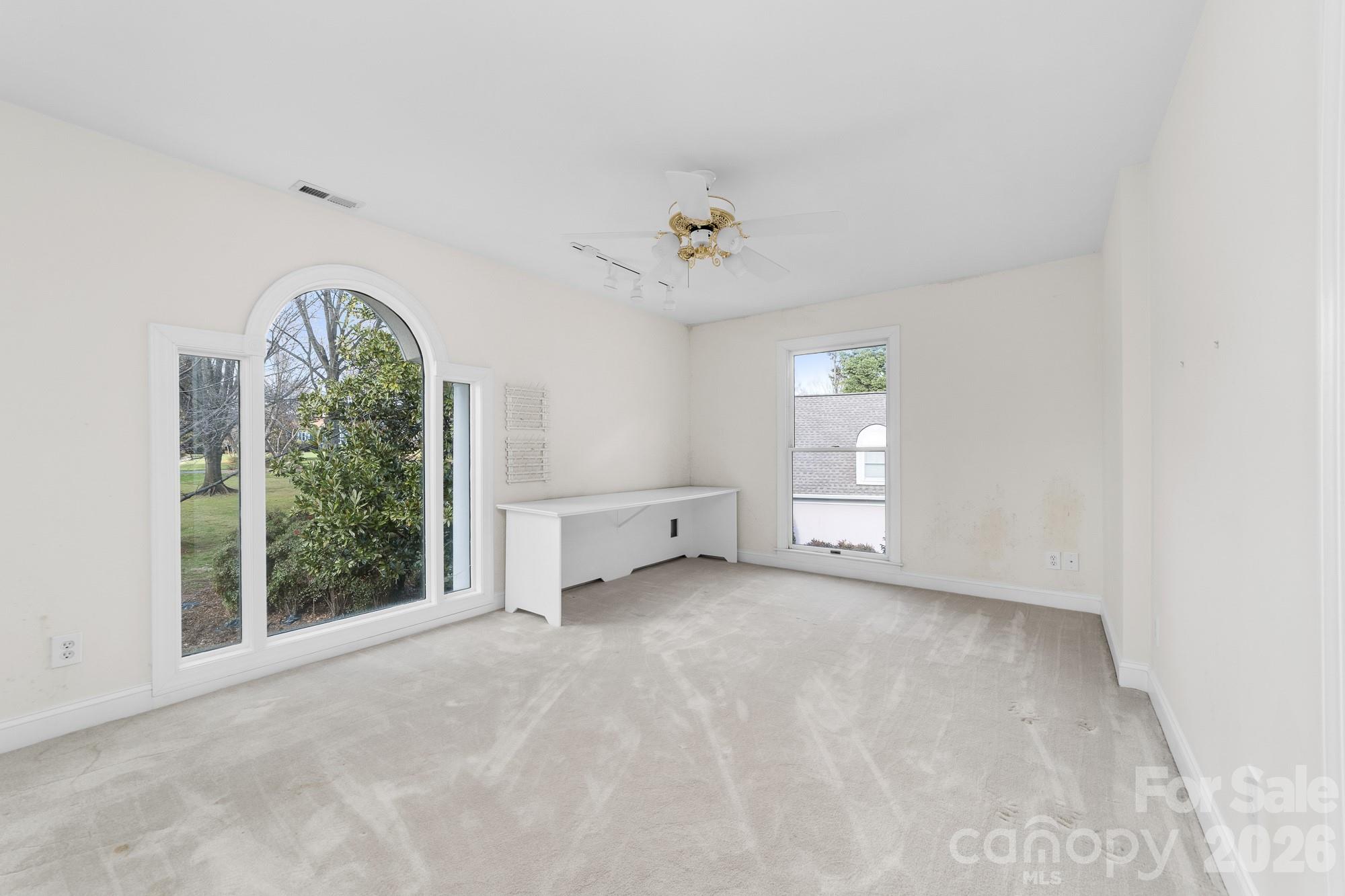 132 Clearwater Lane — Mooresville
