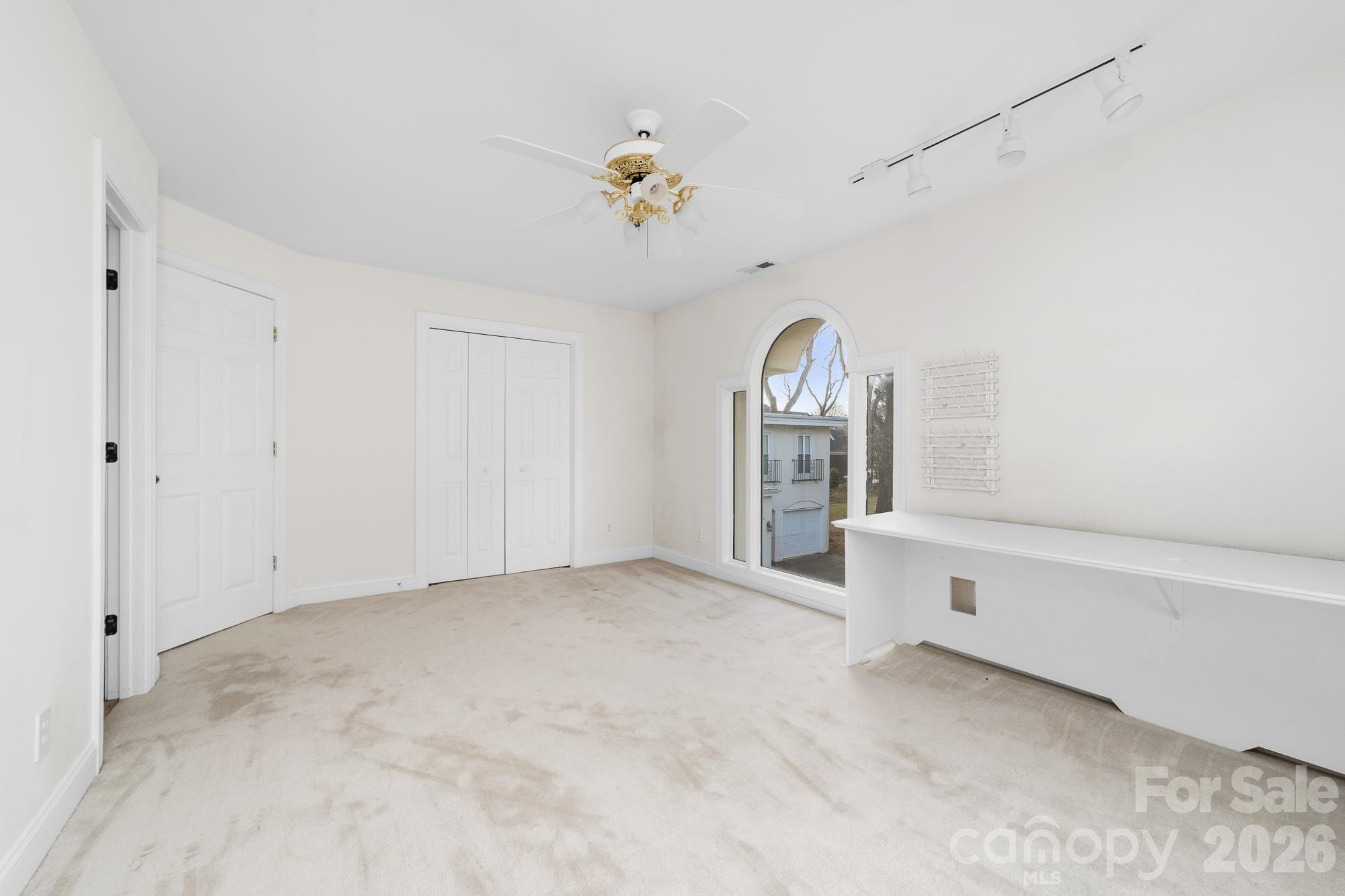 132 Clearwater Lane — Mooresville