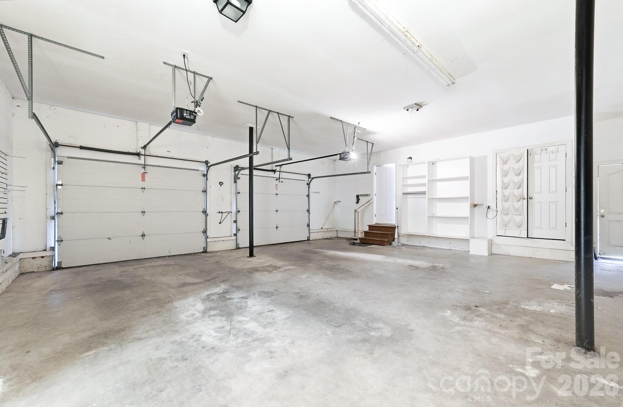 132 Clearwater Lane — Mooresville