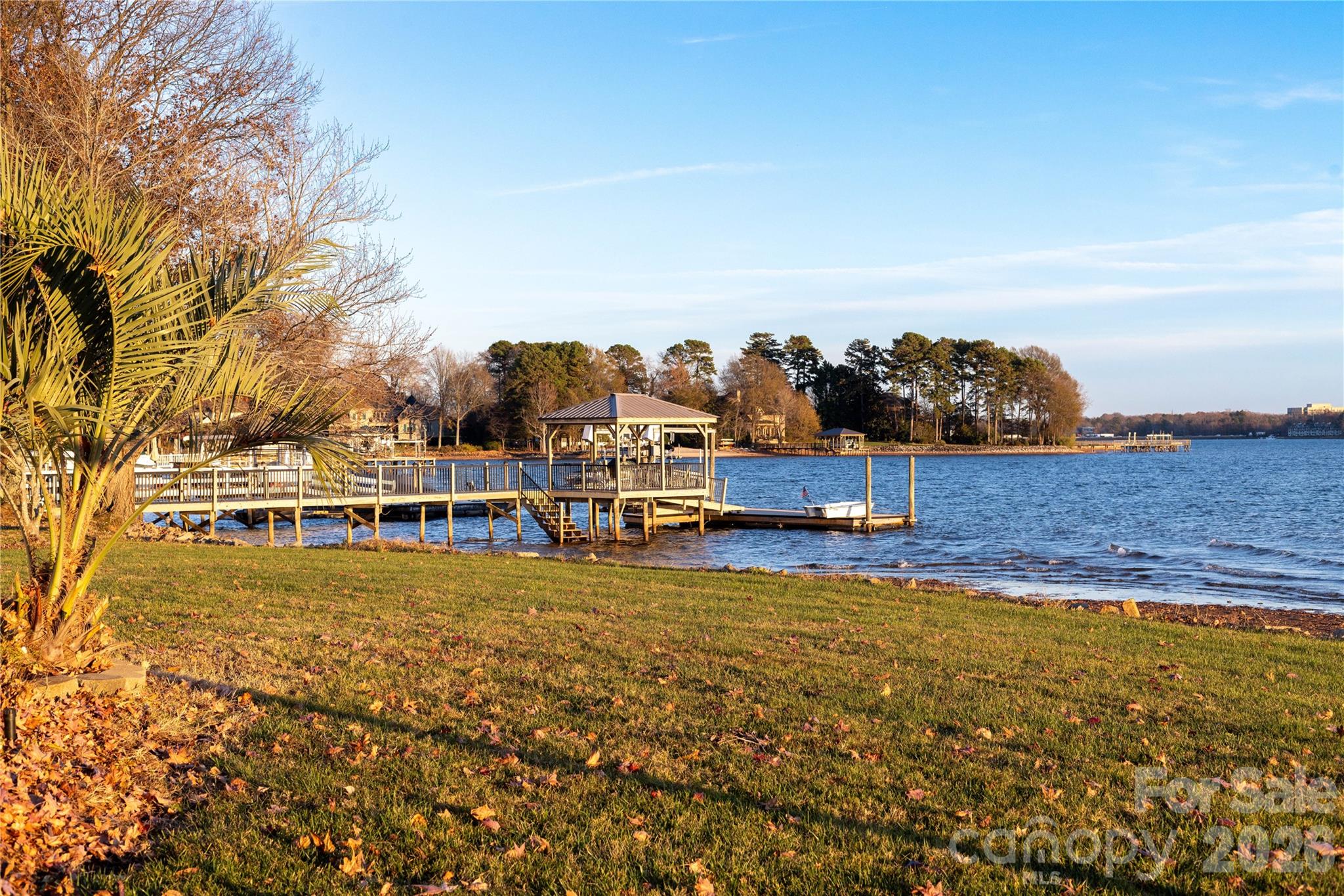 132 Clearwater Lane — Mooresville