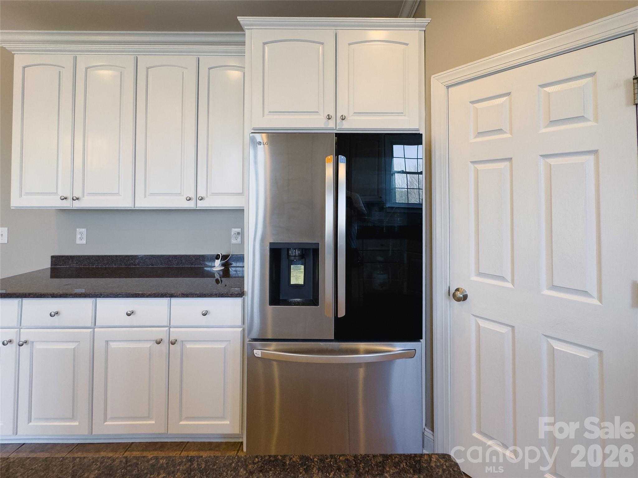 140 Hunters Hill Drive — Statesville