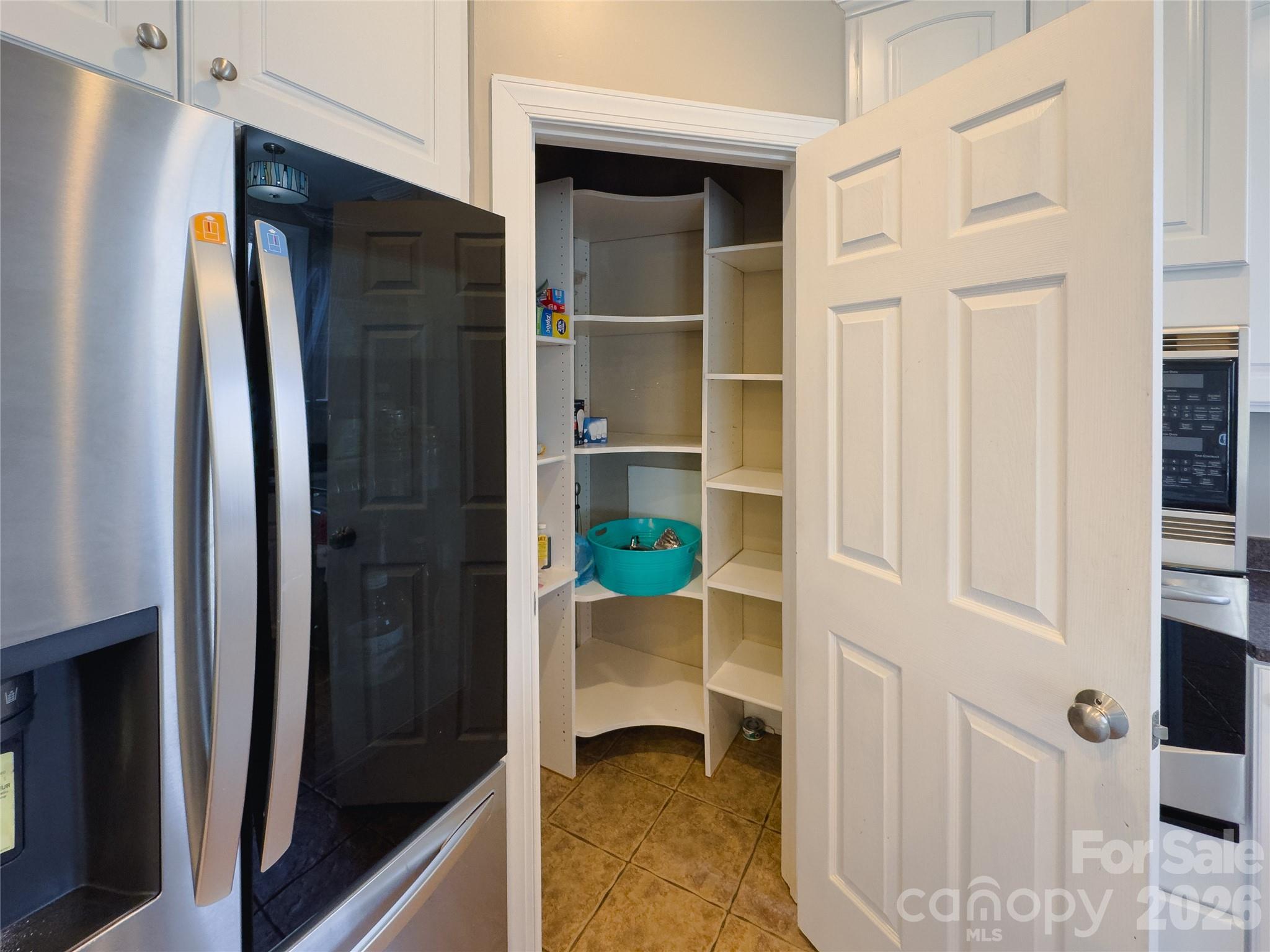 140 Hunters Hill Drive — Statesville