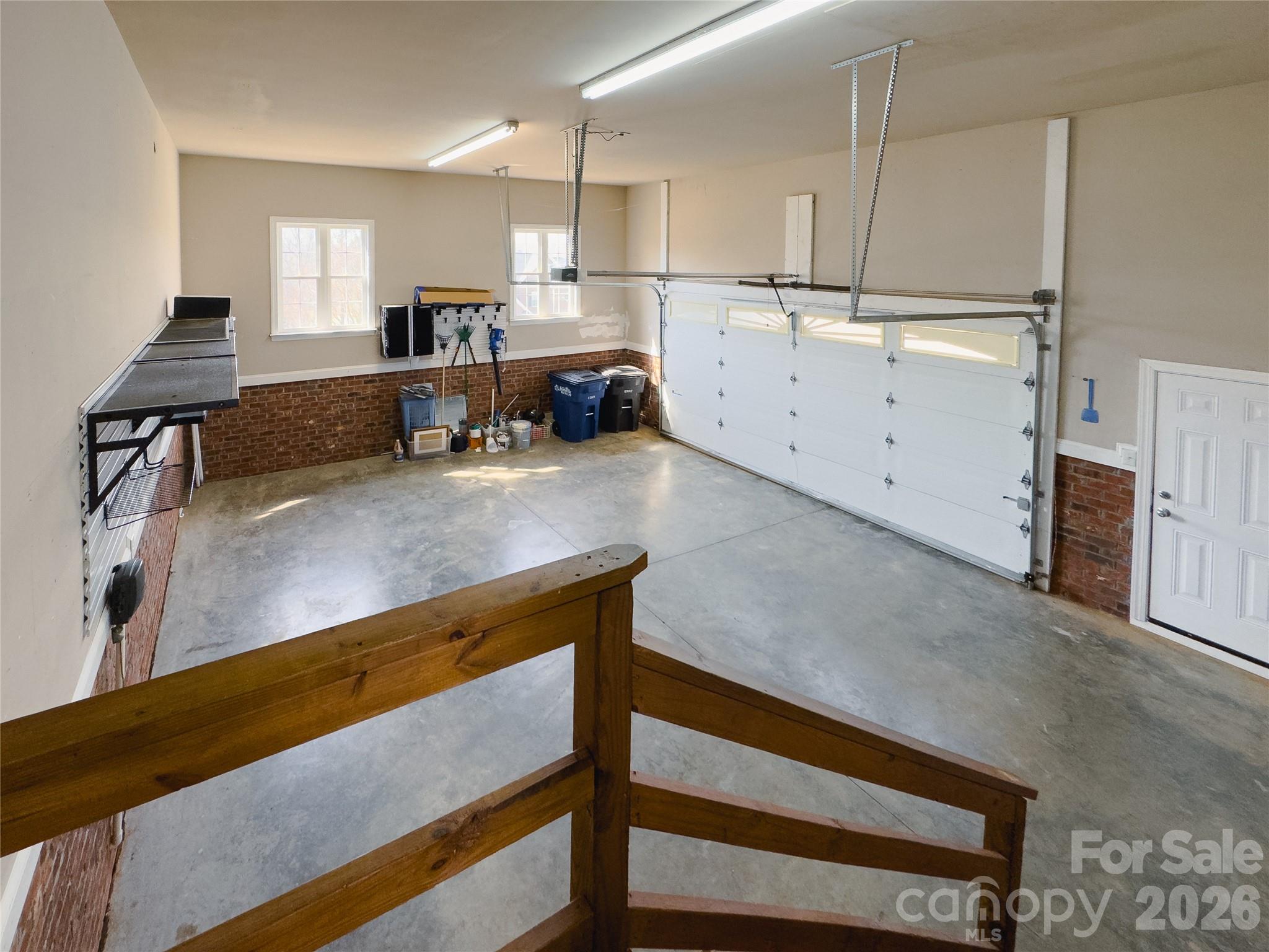 140 Hunters Hill Drive — Statesville