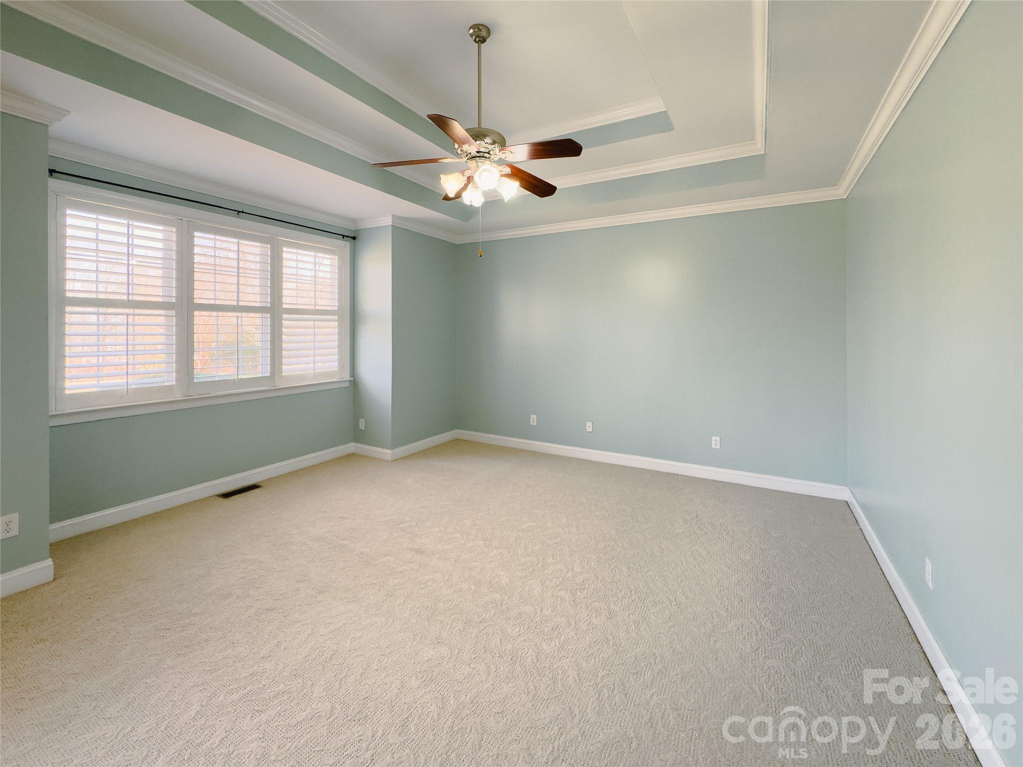 140 Hunters Hill Drive — Statesville