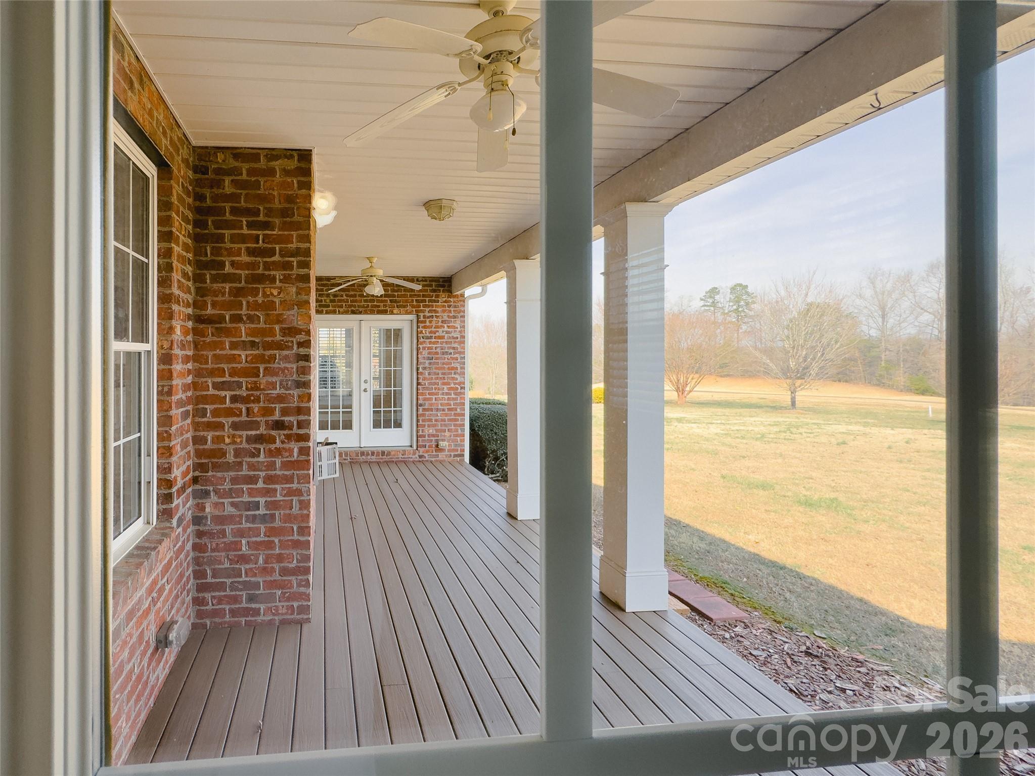140 Hunters Hill Drive — Statesville