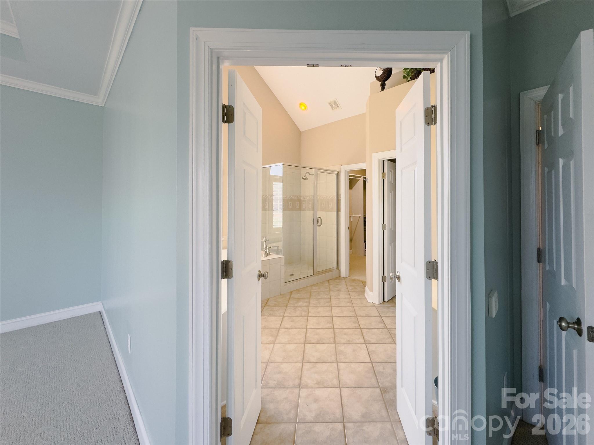 140 Hunters Hill Drive — Statesville