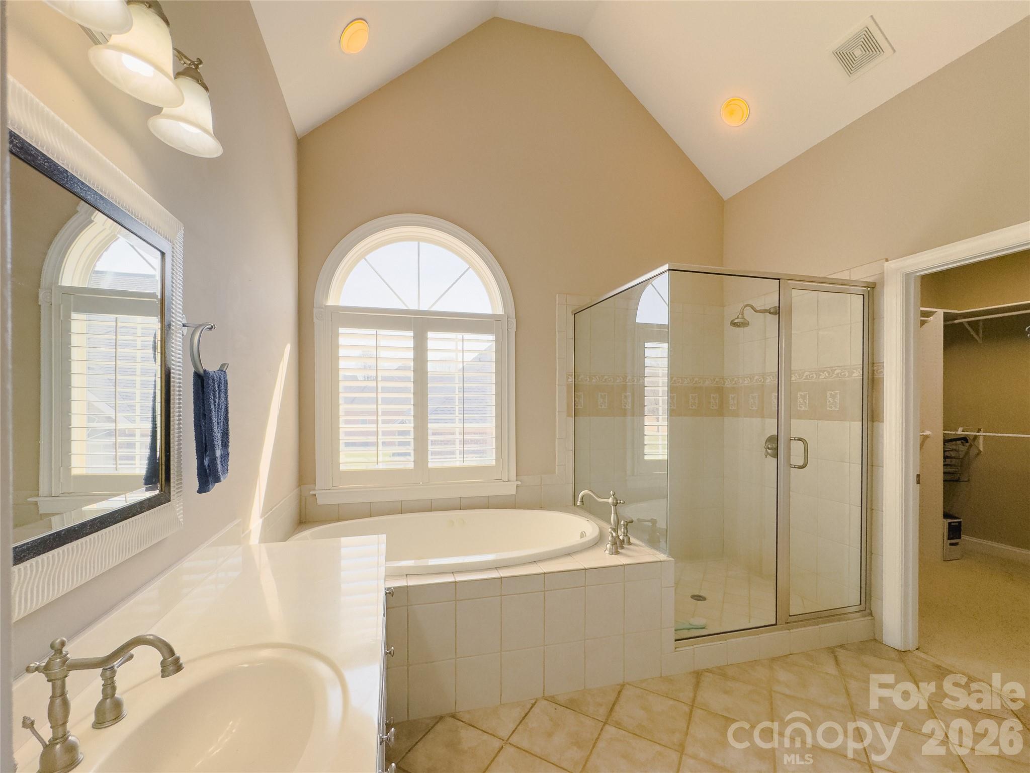 140 Hunters Hill Drive — Statesville