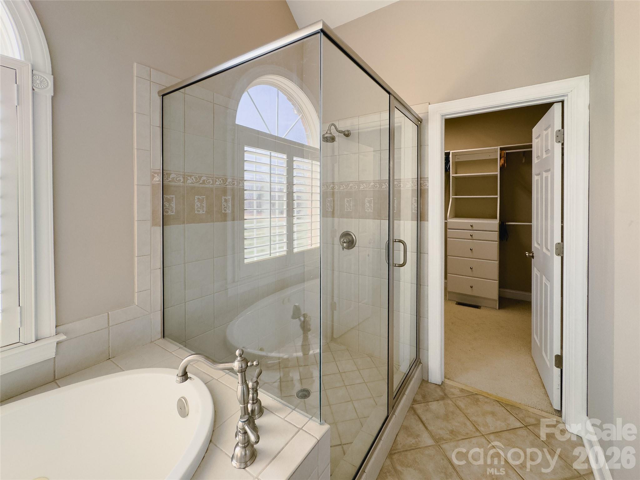 140 Hunters Hill Drive — Statesville