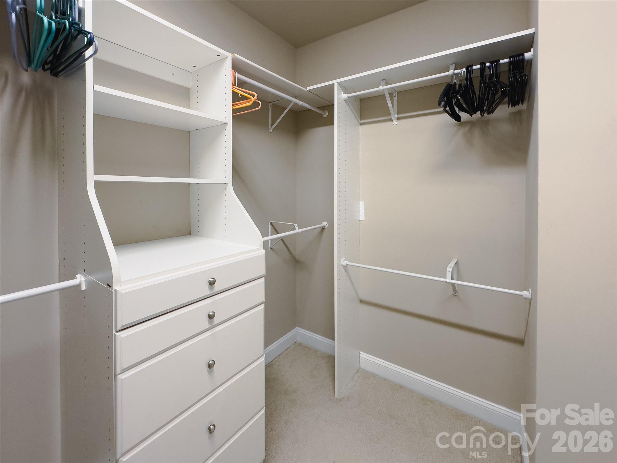 140 Hunters Hill Drive — Statesville