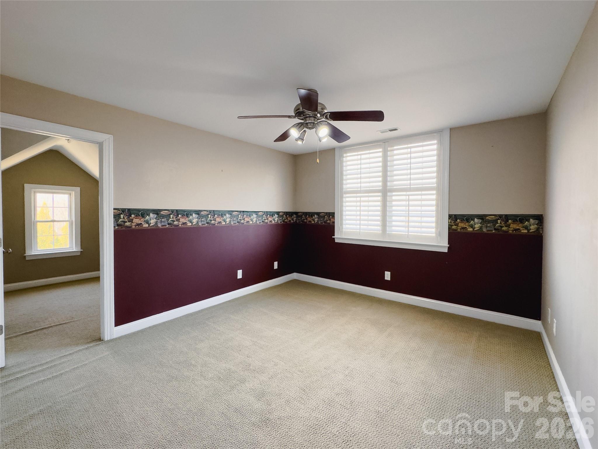 140 Hunters Hill Drive — Statesville