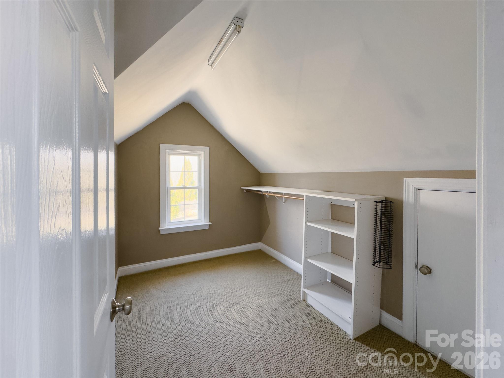140 Hunters Hill Drive — Statesville