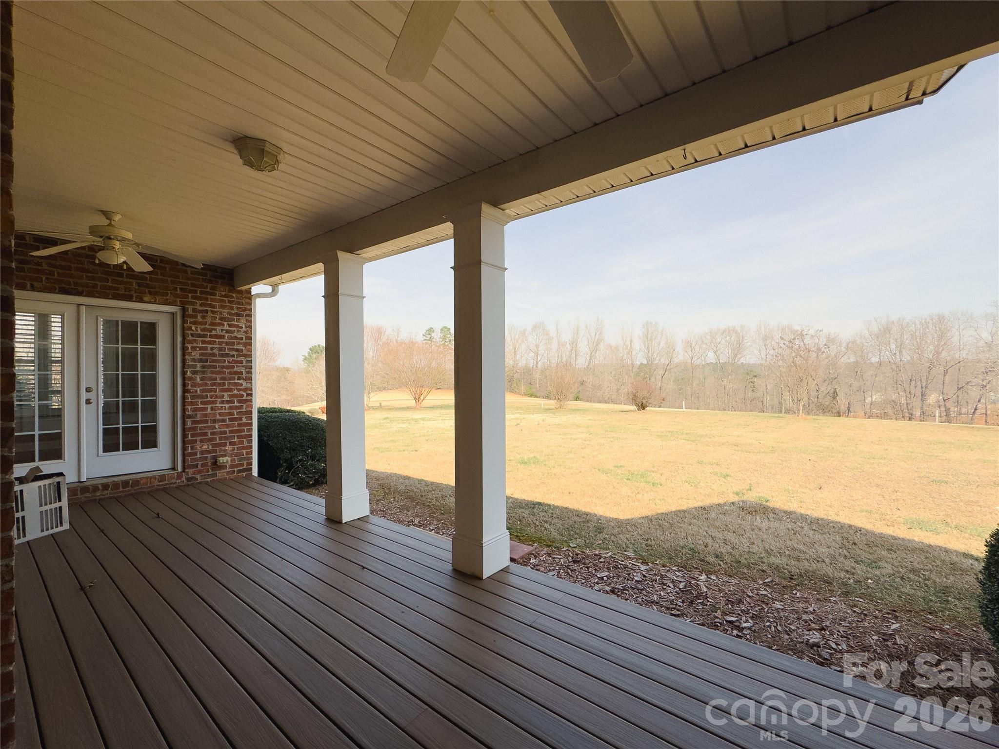 140 Hunters Hill Drive — Statesville