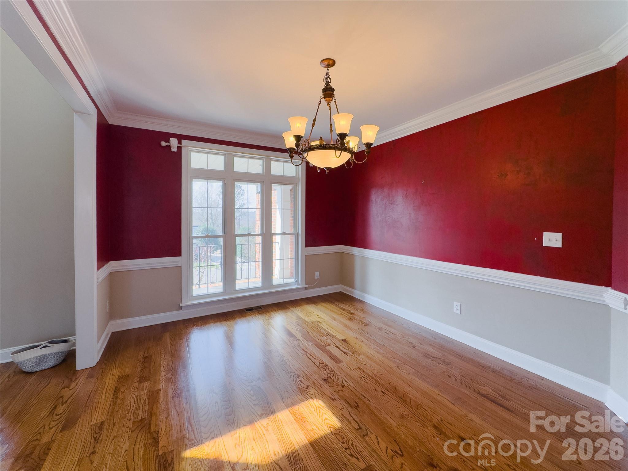 140 Hunters Hill Drive — Statesville