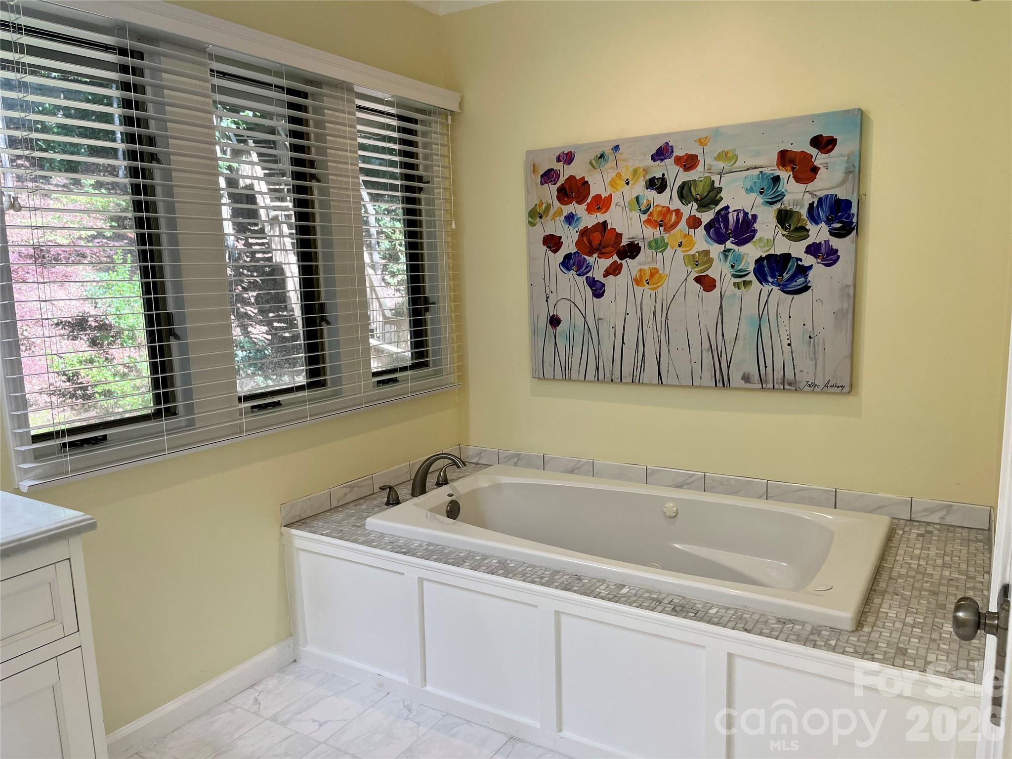 255 Gateway Drive #5 — Lake Lure