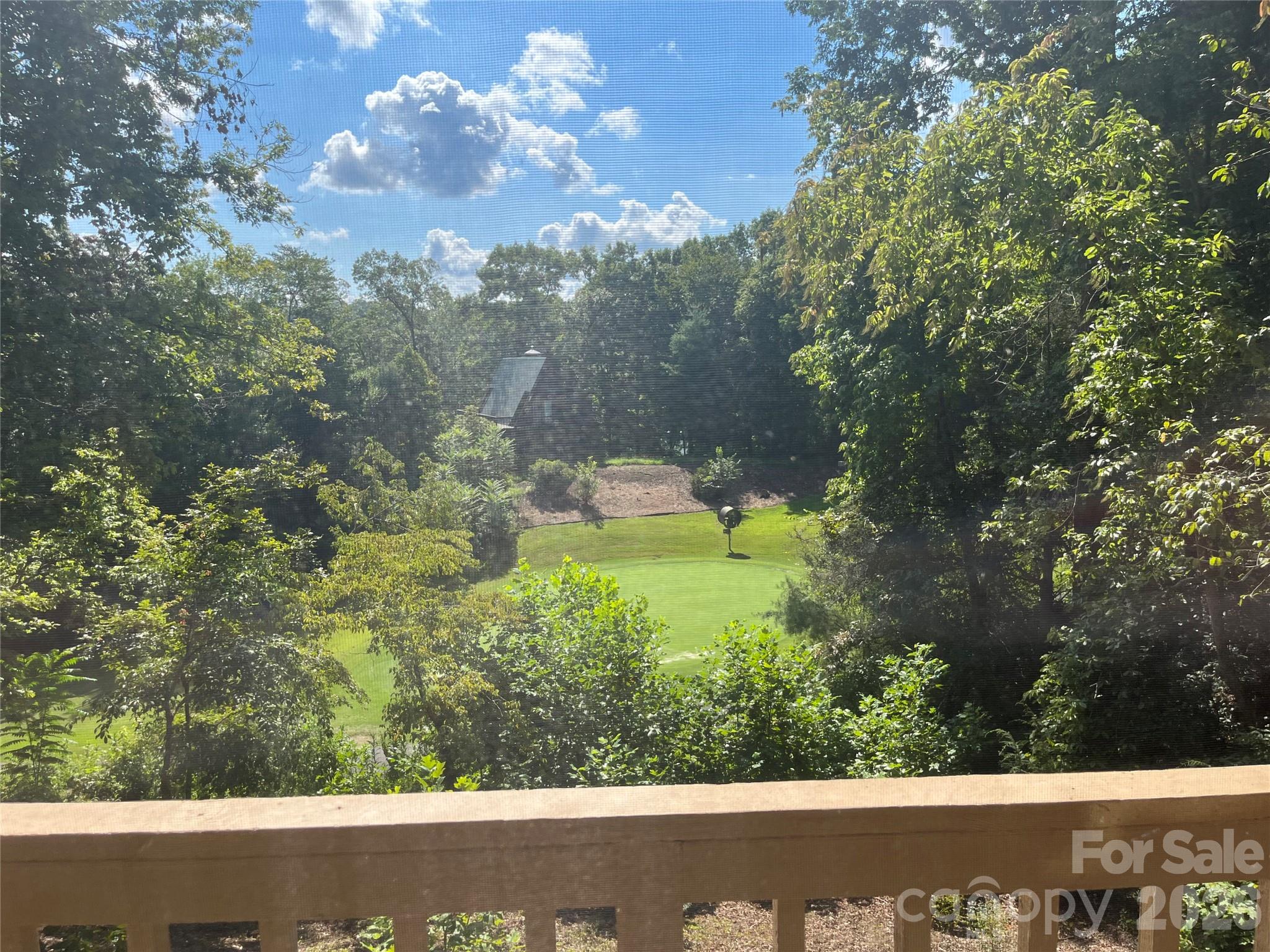 255 Gateway Drive #5 — Lake Lure