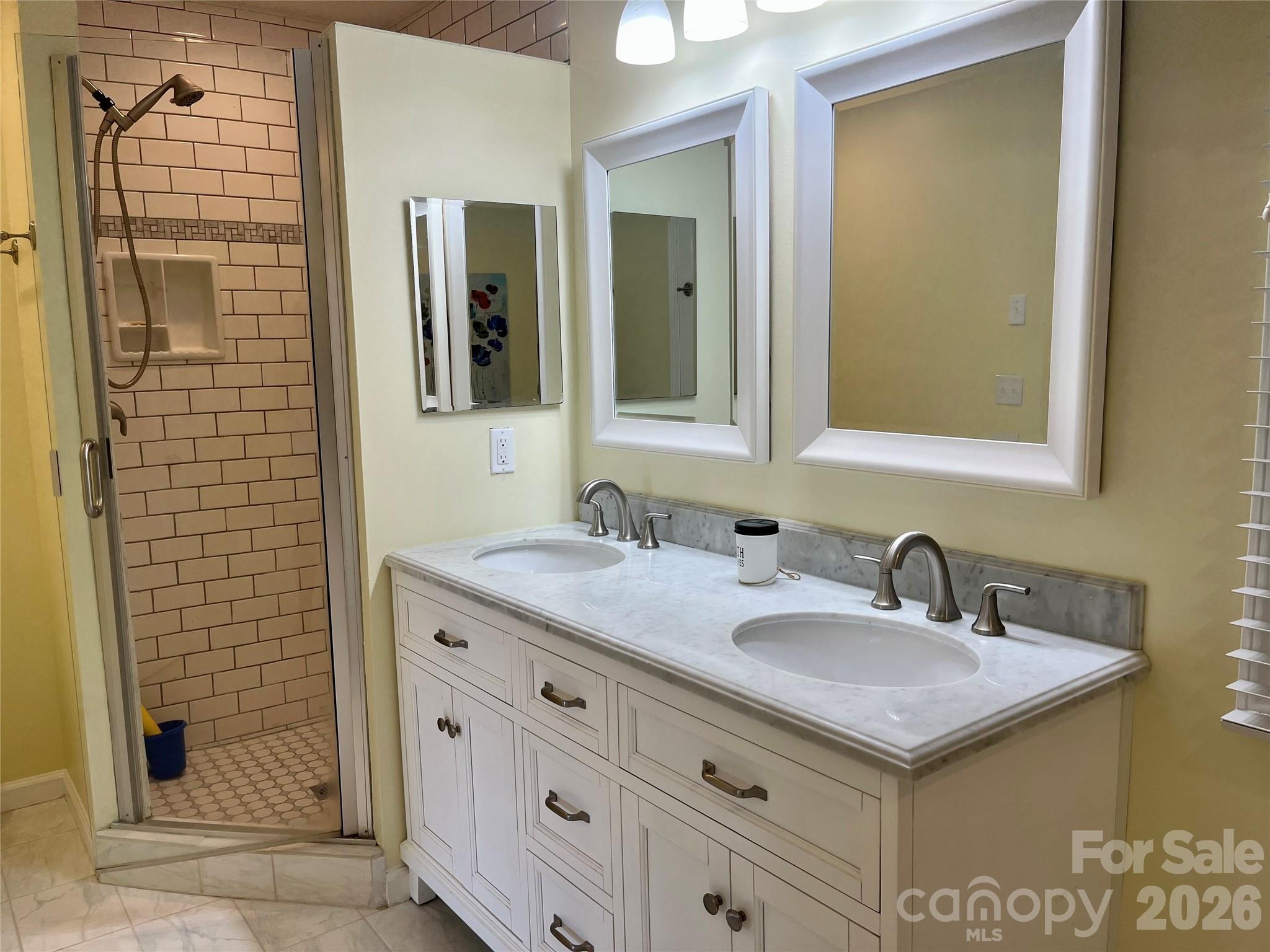 255 Gateway Drive #5 — Lake Lure