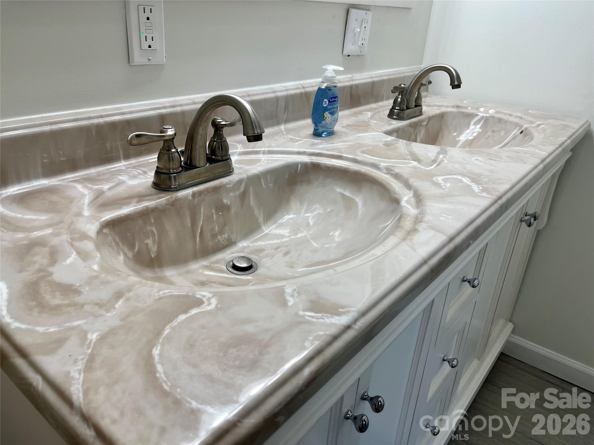 255 Gateway Drive #5 — Lake Lure