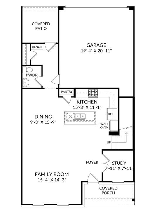 1837 Viewfield Road — Fort Mill