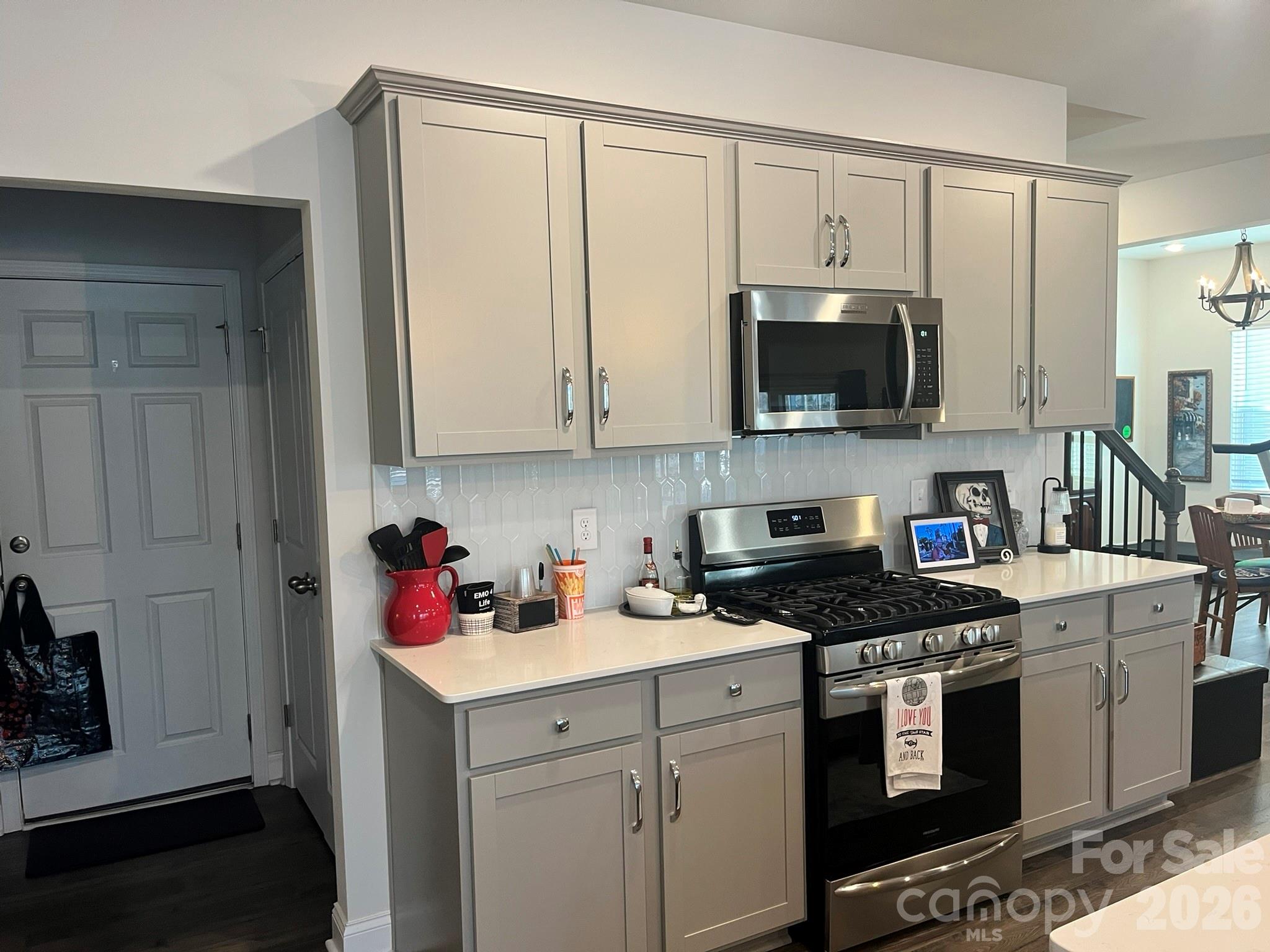 1217 Black Walnut Street — Monroe