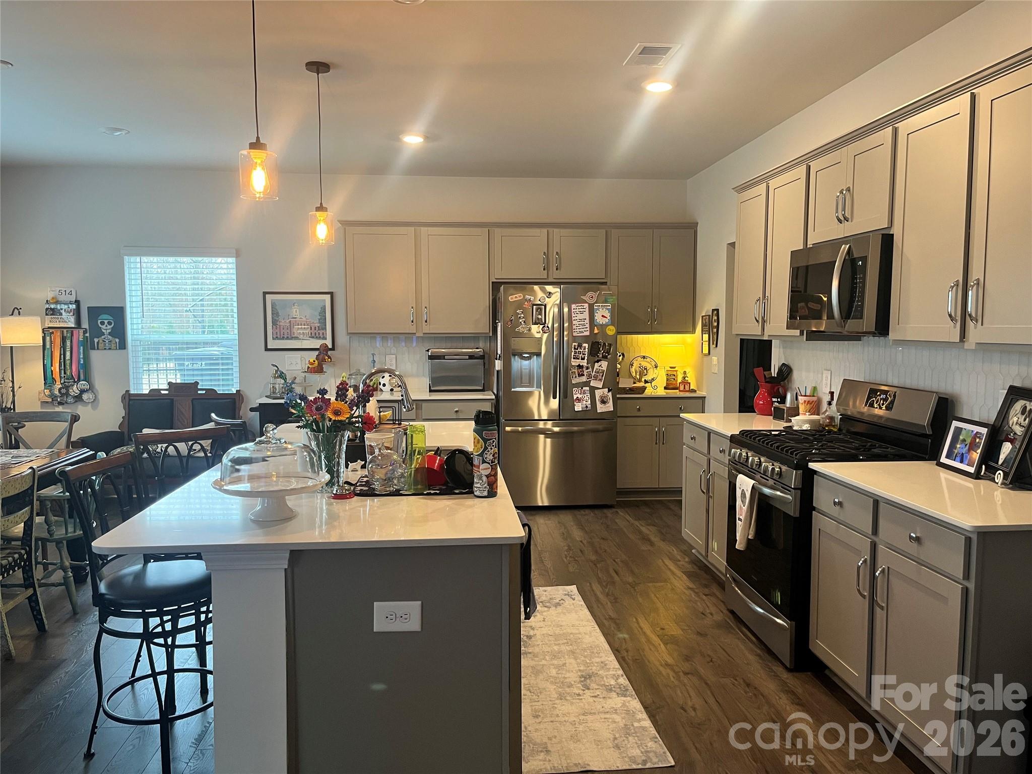 1217 Black Walnut Street — Monroe