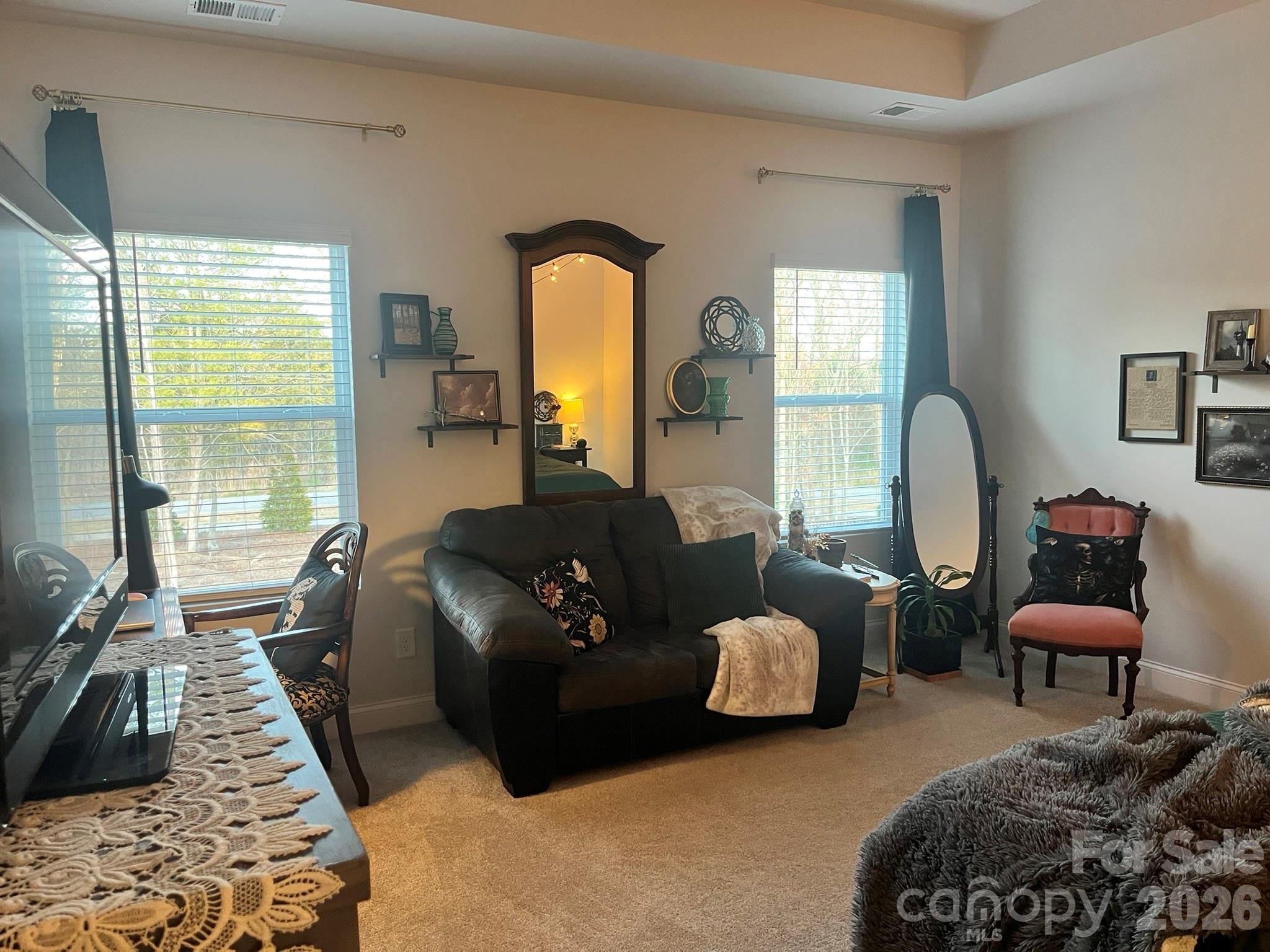 1217 Black Walnut Street — Monroe