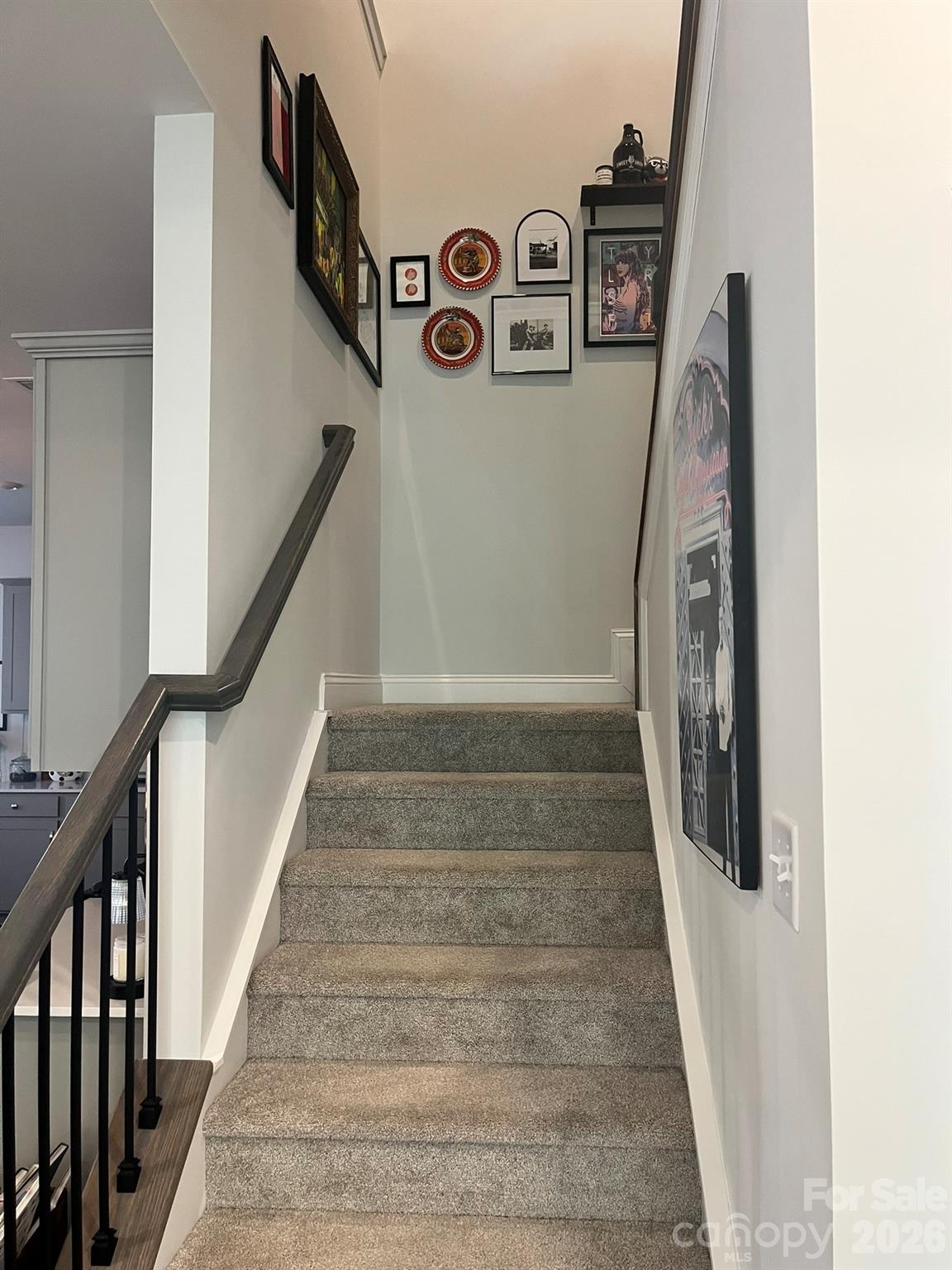 1217 Black Walnut Street — Monroe