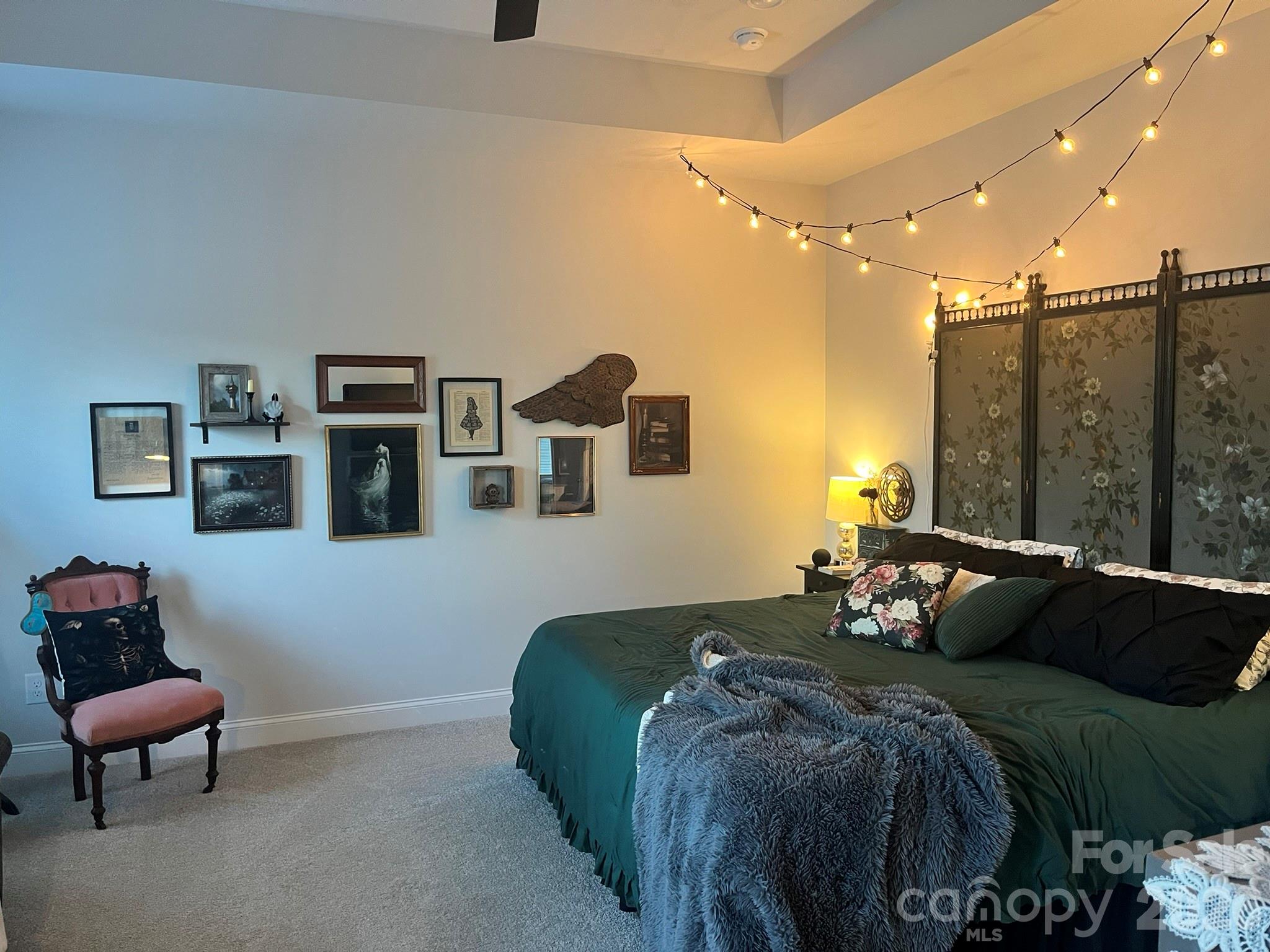 1217 Black Walnut Street — Monroe