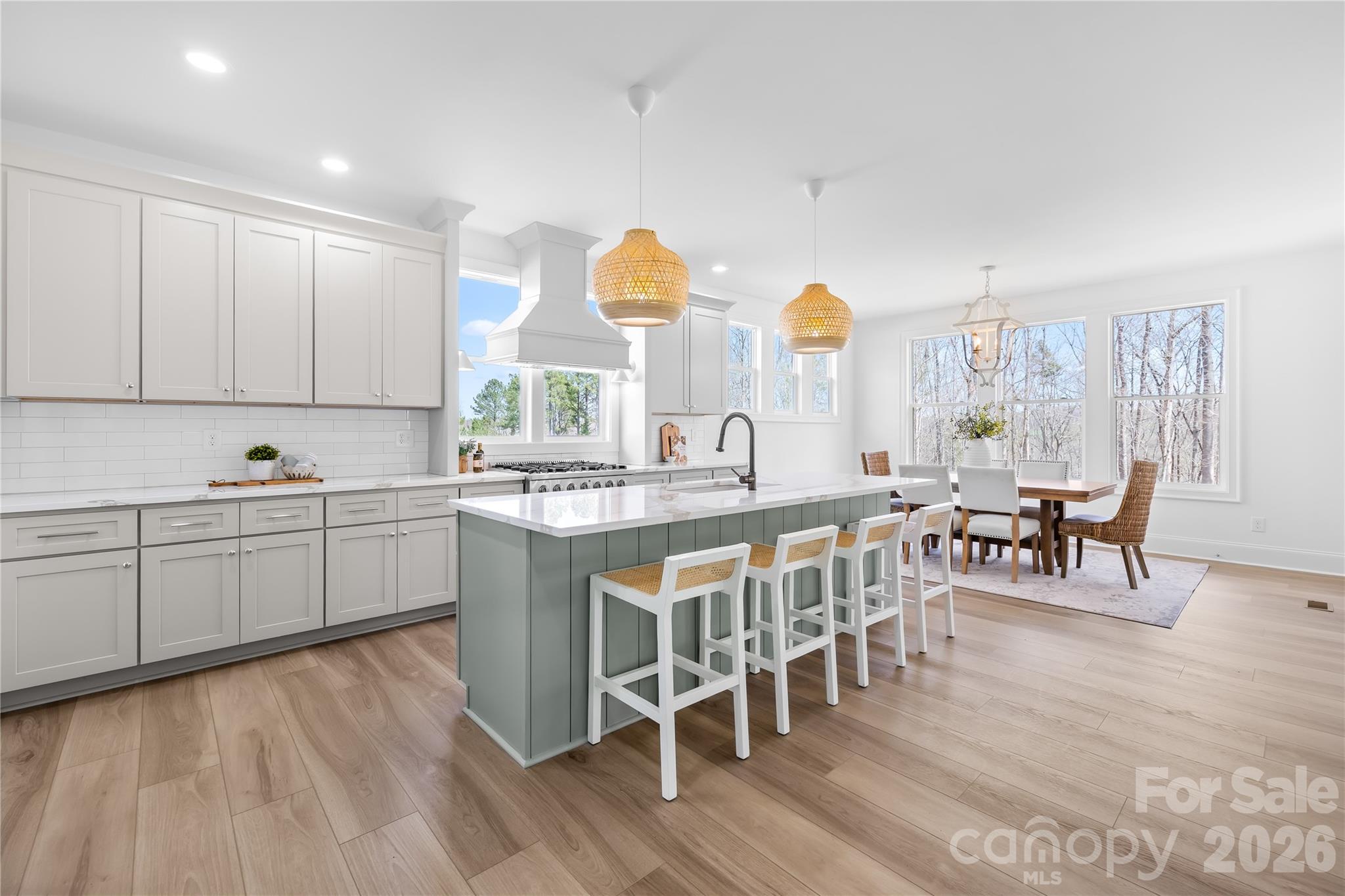 116 Starboard Lane — Statesville