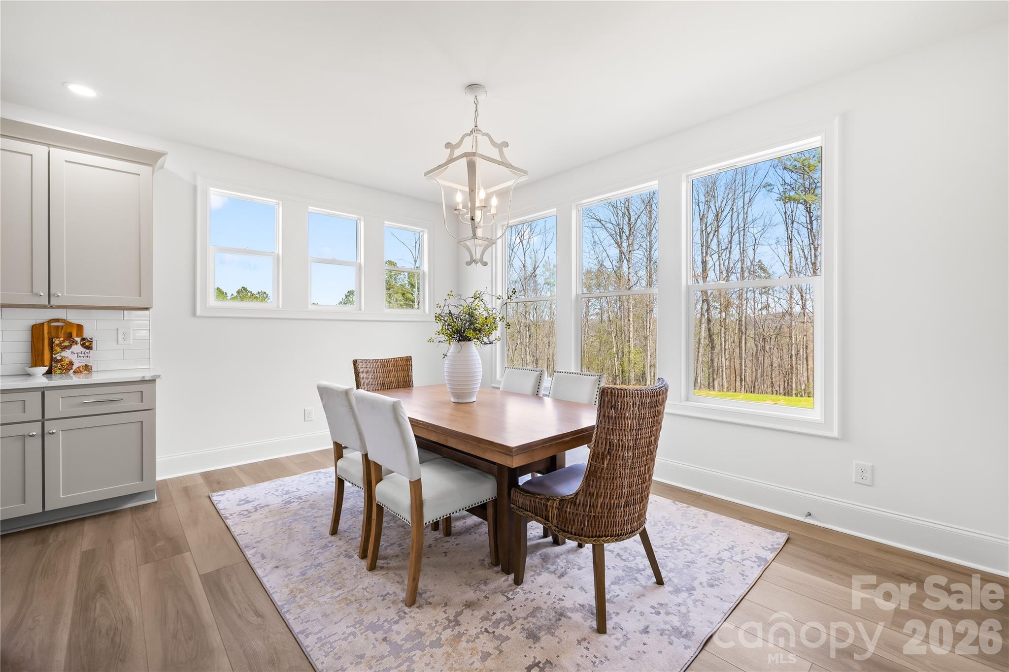 116 Starboard Lane — Statesville